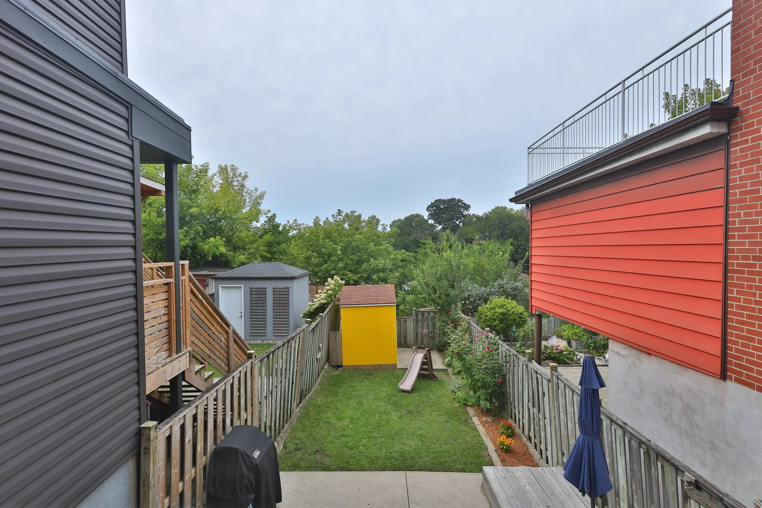 40 Aileen Ave-59.jpg