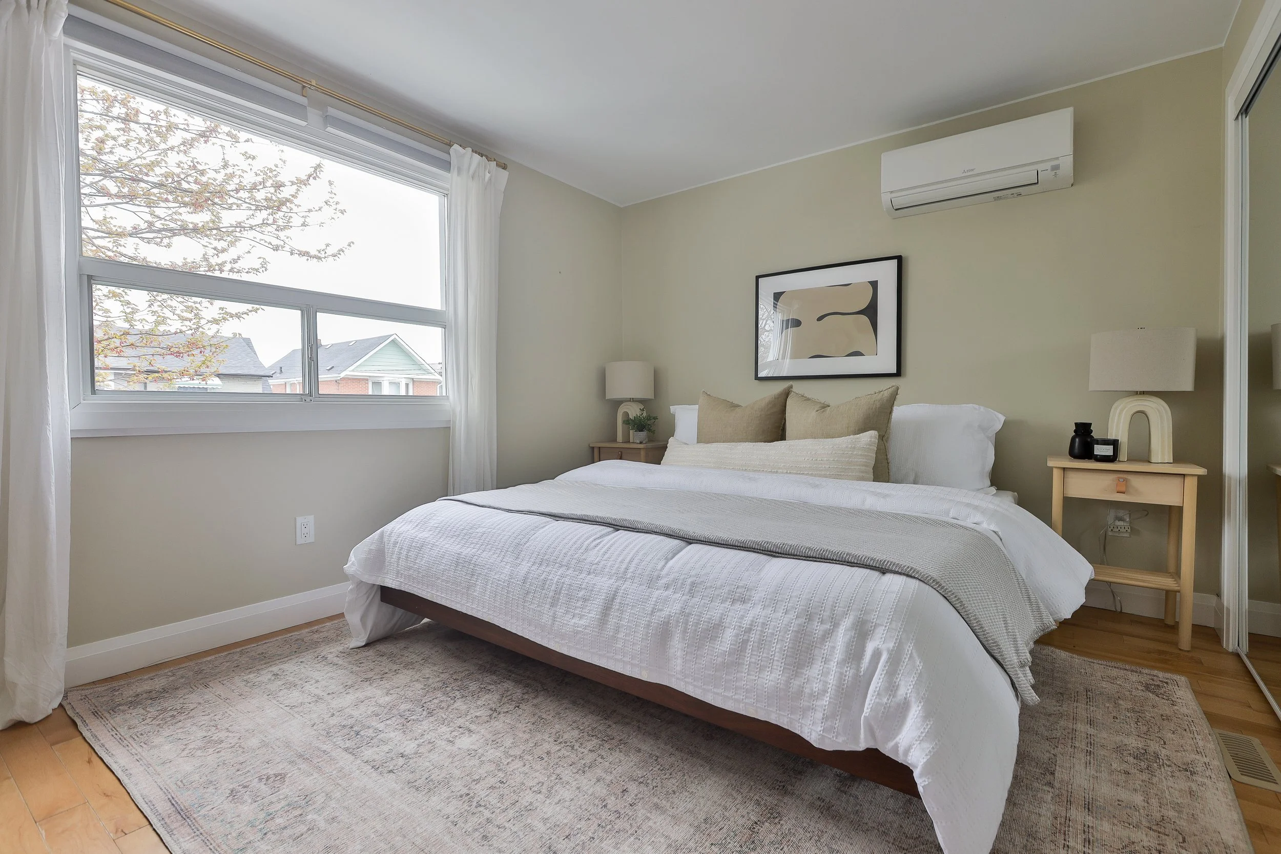 37 Rosethorn Ave -69.jpg