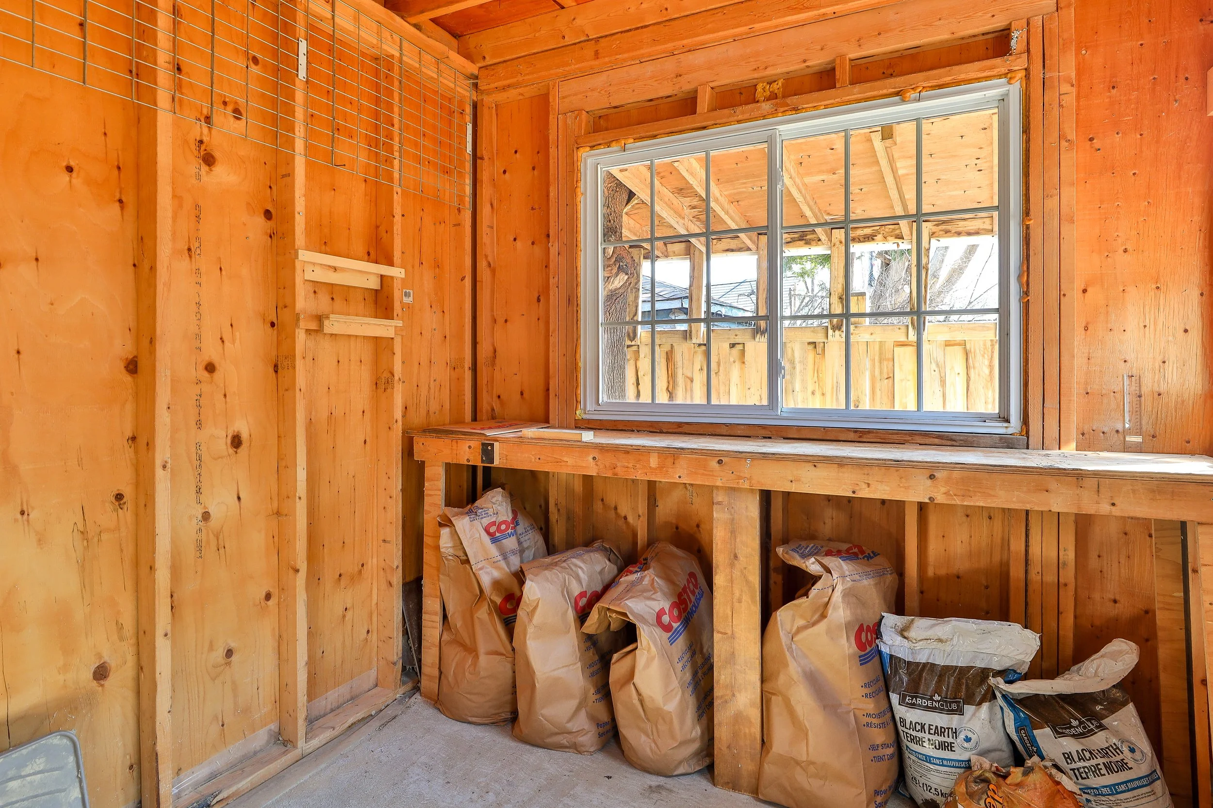 38 Rutland St-12.jpg