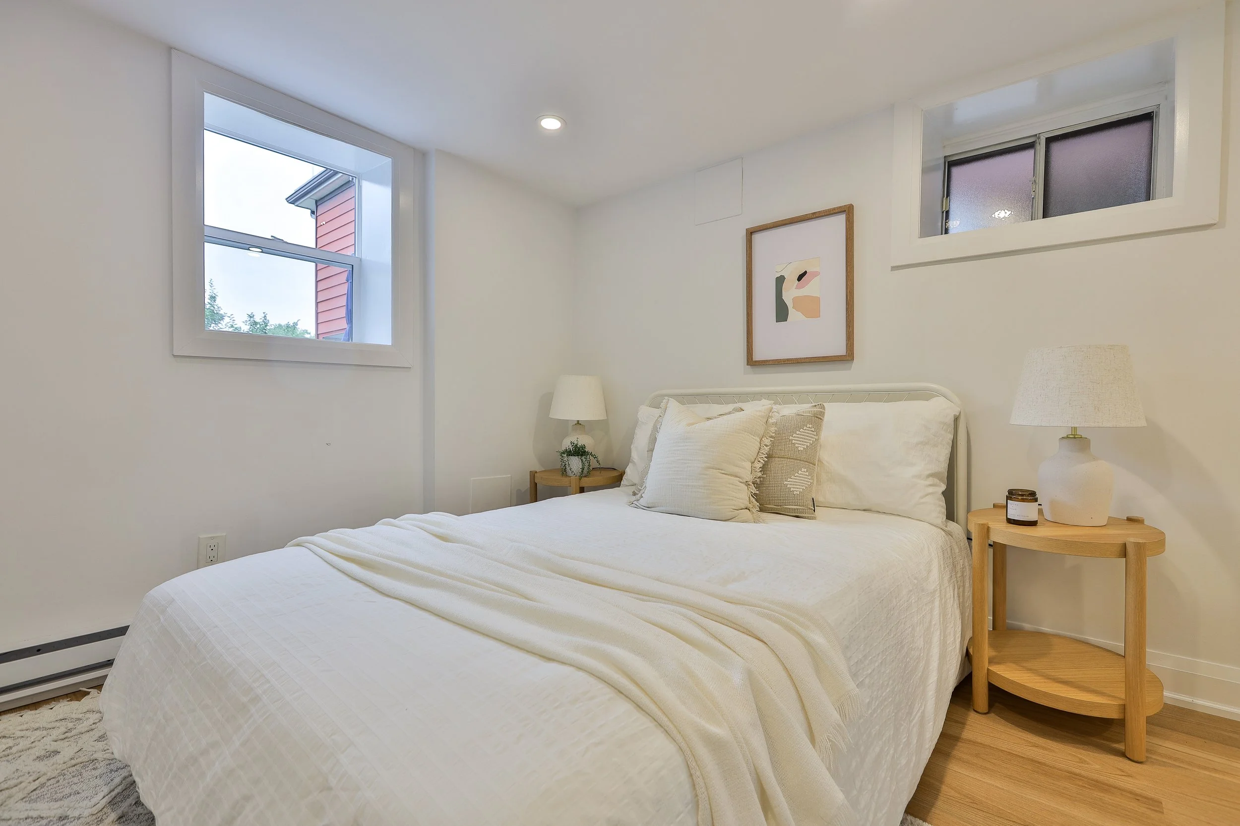 40 Aileen Ave-86.jpg