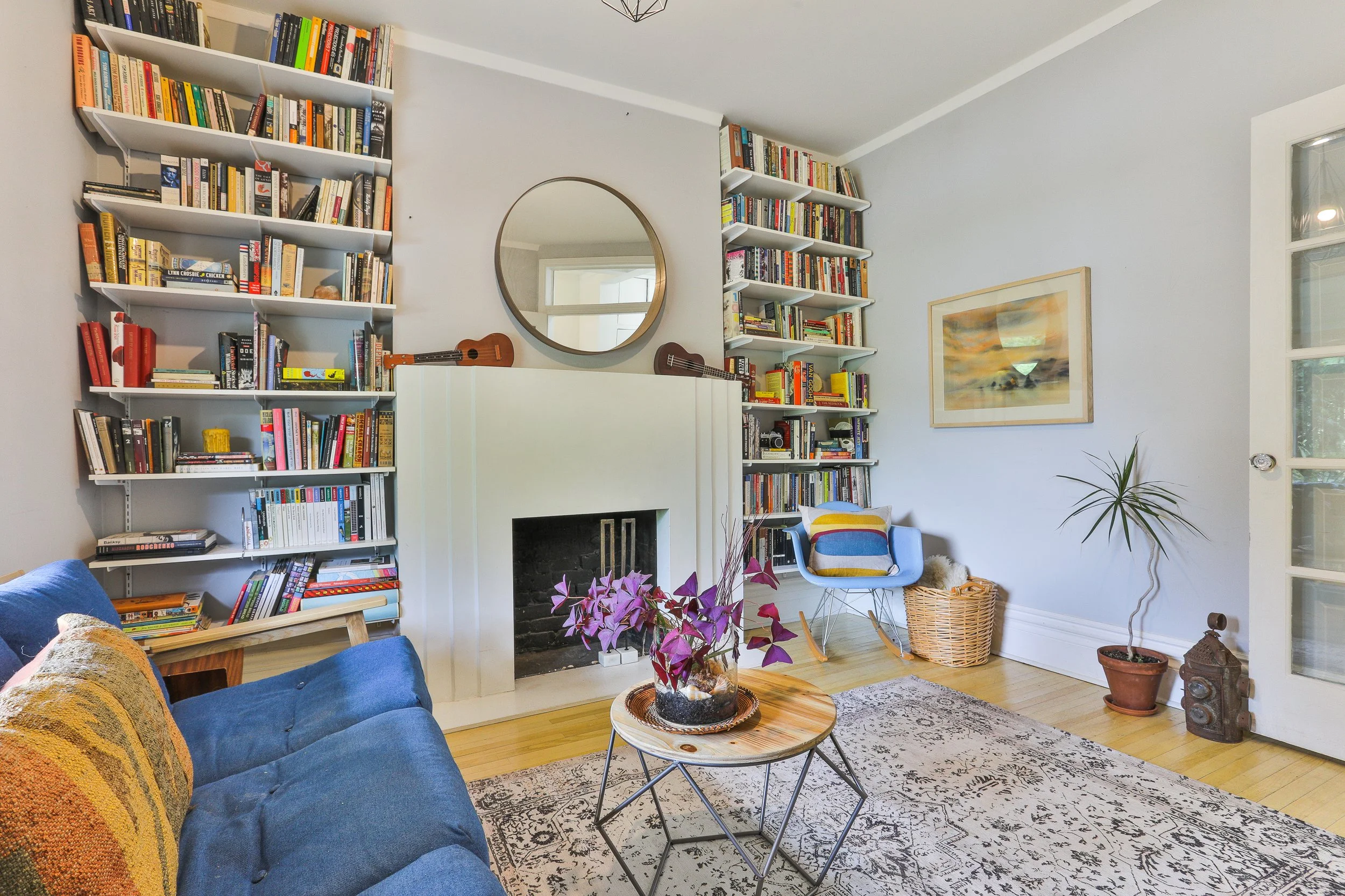 93 Parkside Dr-3.JPG