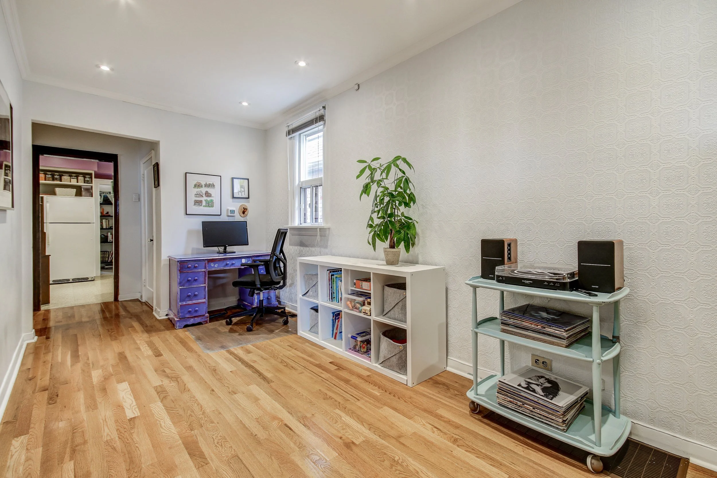 108ClovellyAve-18.jpg
