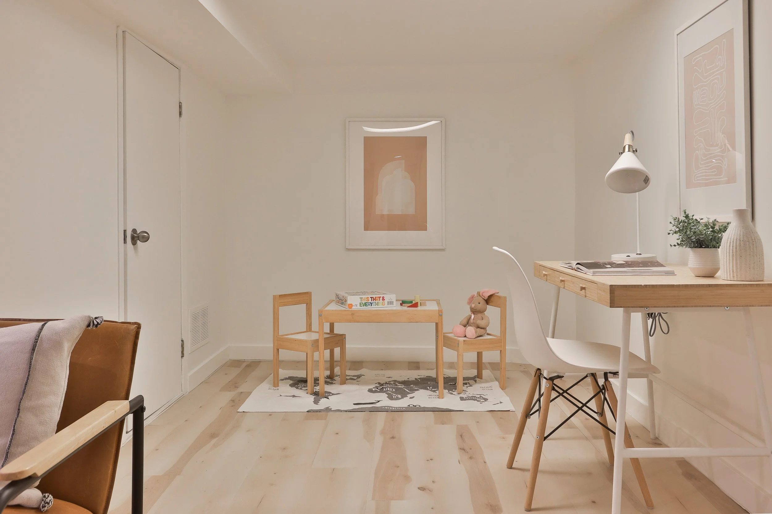 64 Campbell Ave-70.jpg
