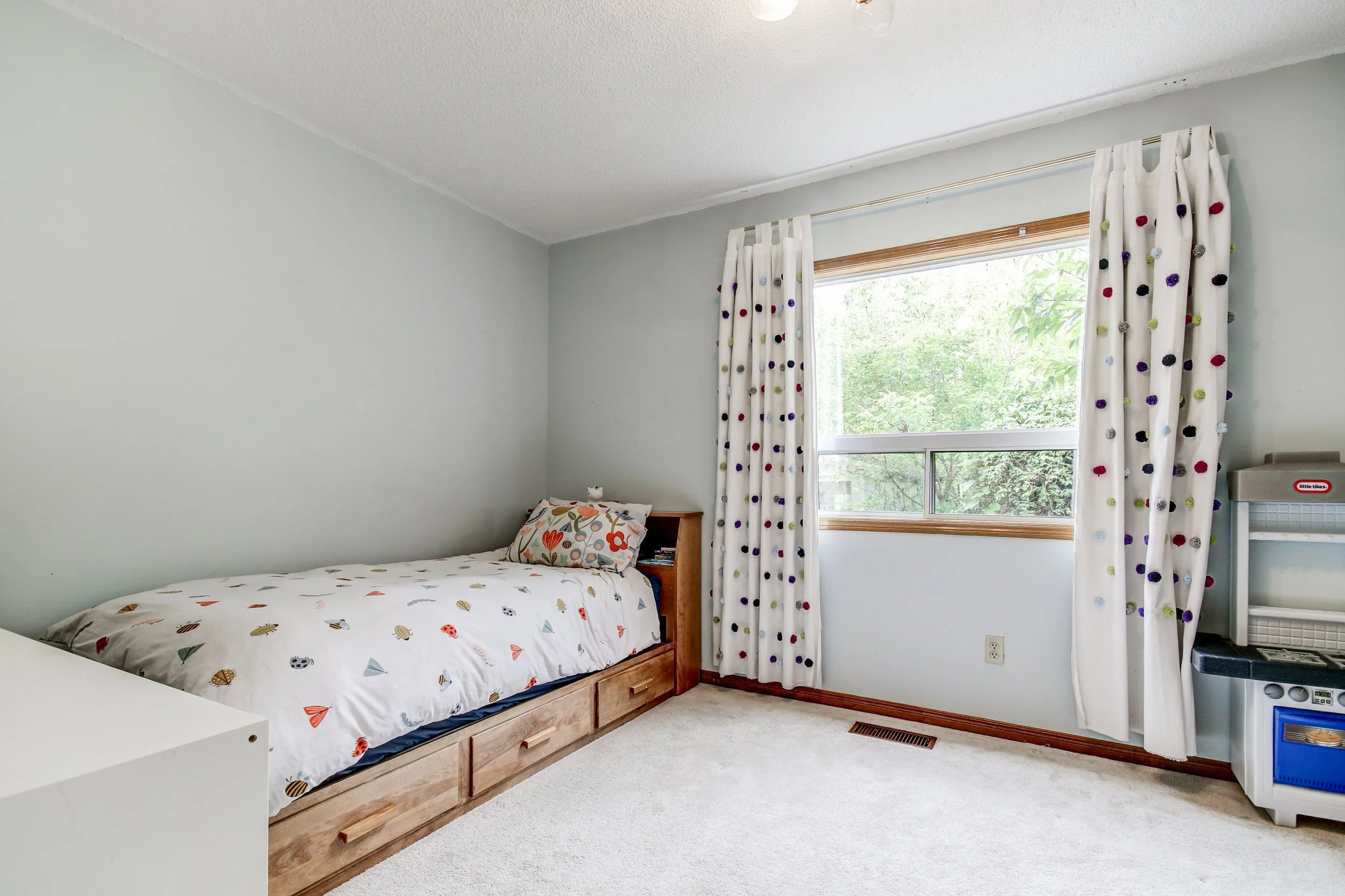 108ClovellyAve-45.jpg
