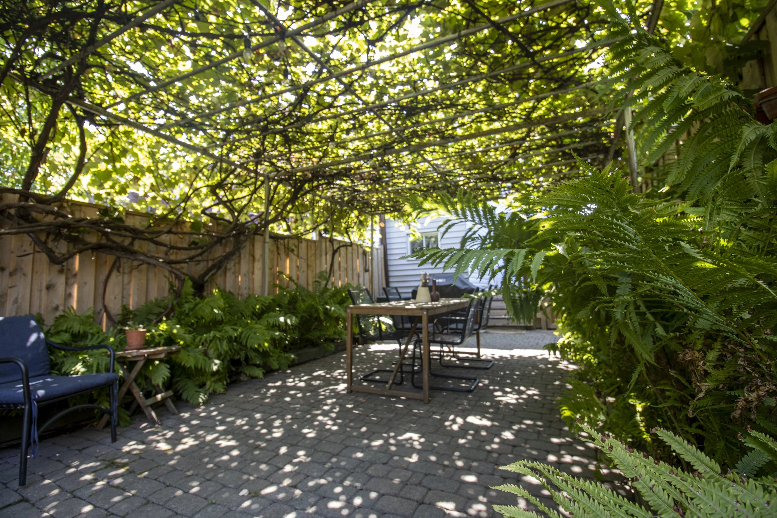 37 Rosethorn Ave_16.jpg