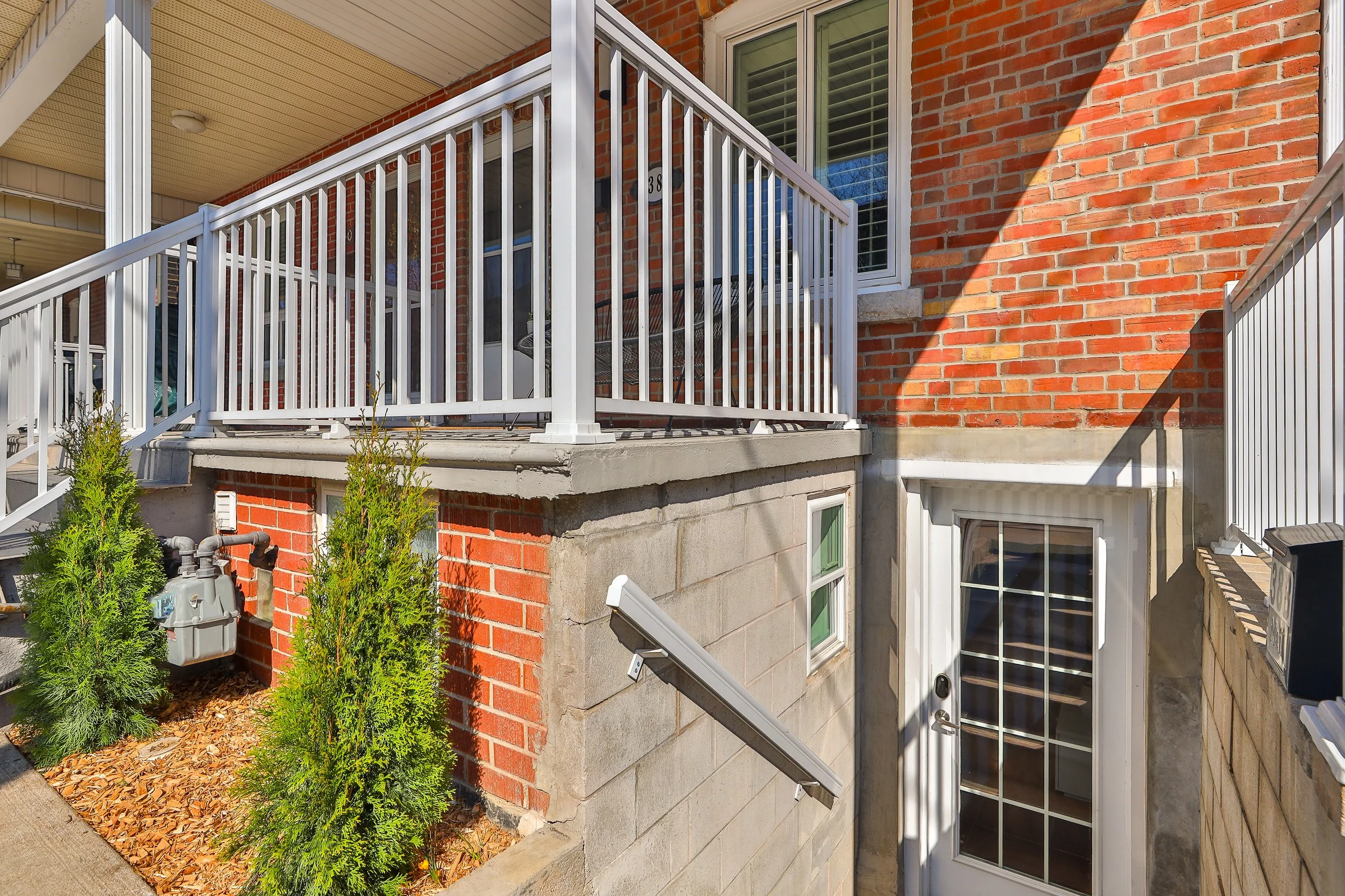 38 Rutland St-20.jpg