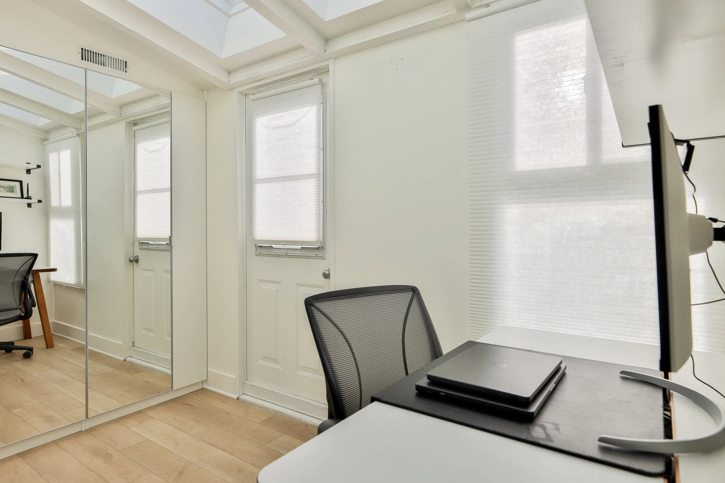 20 Uxbridge Ave-25.jpg