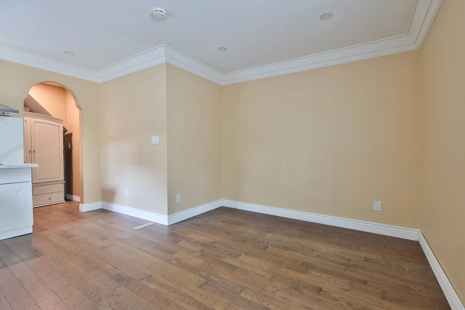 106 Clovelly Ave (87 of 106).jpg