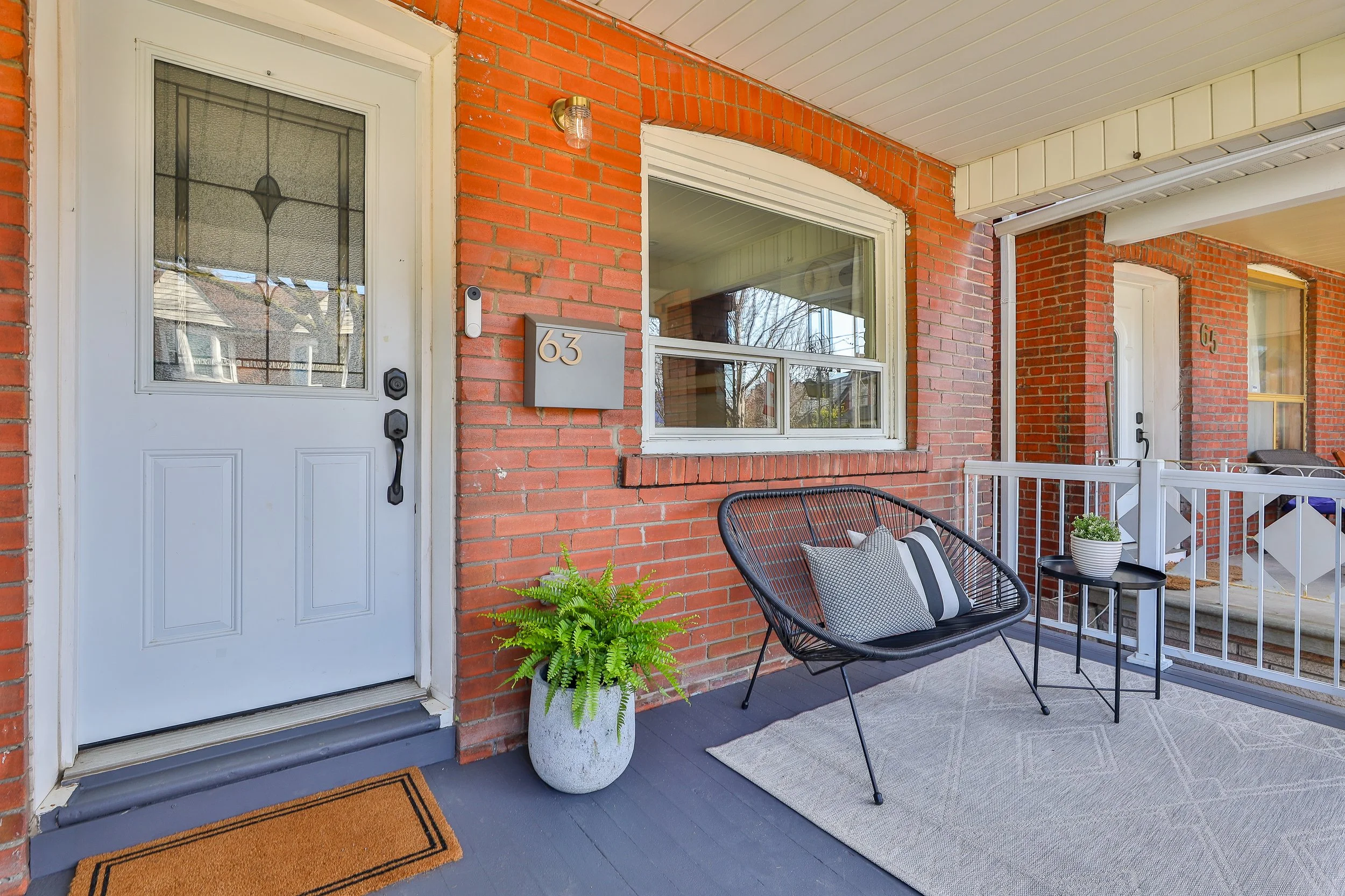 63 Hounslow Heath Rd-73.jpg