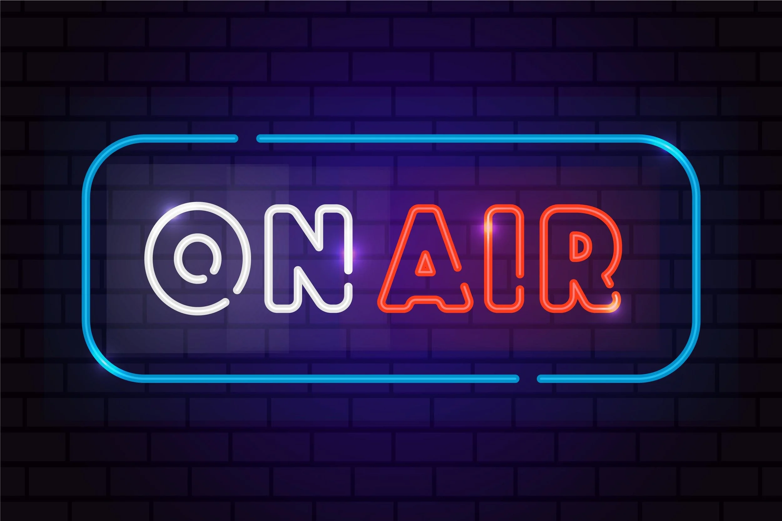 When the Annual Fund Renewal Letter Misses the Mark