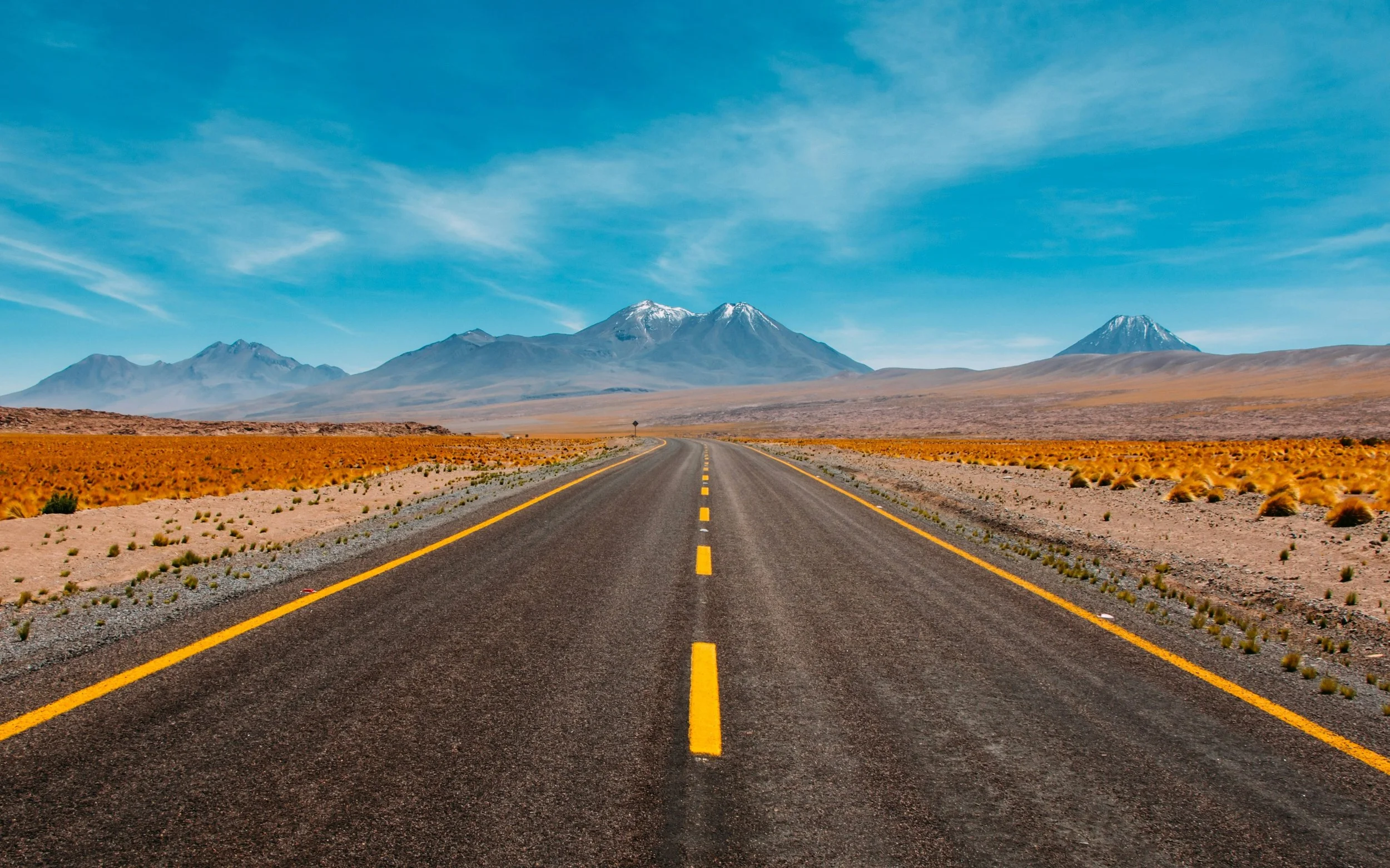 Roadmapping: Fundraising Planning for Nonprofits, Part 1