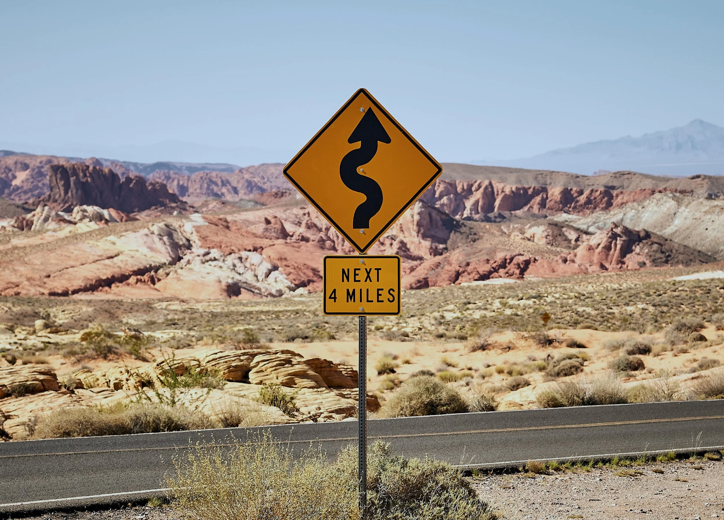 Roadmapping: Fundraising Planning for Nonprofits, Part 4