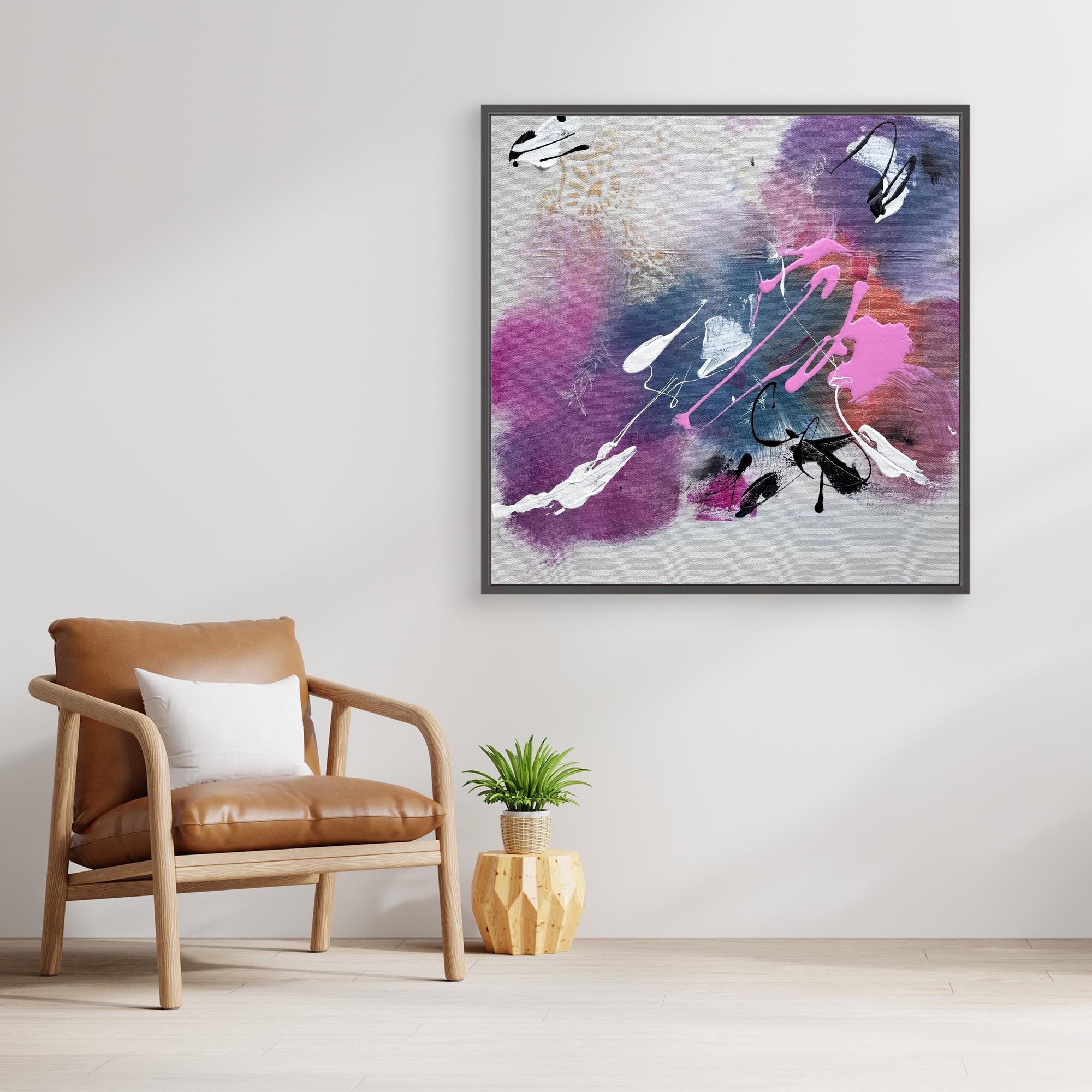 mockup-3.jpg
