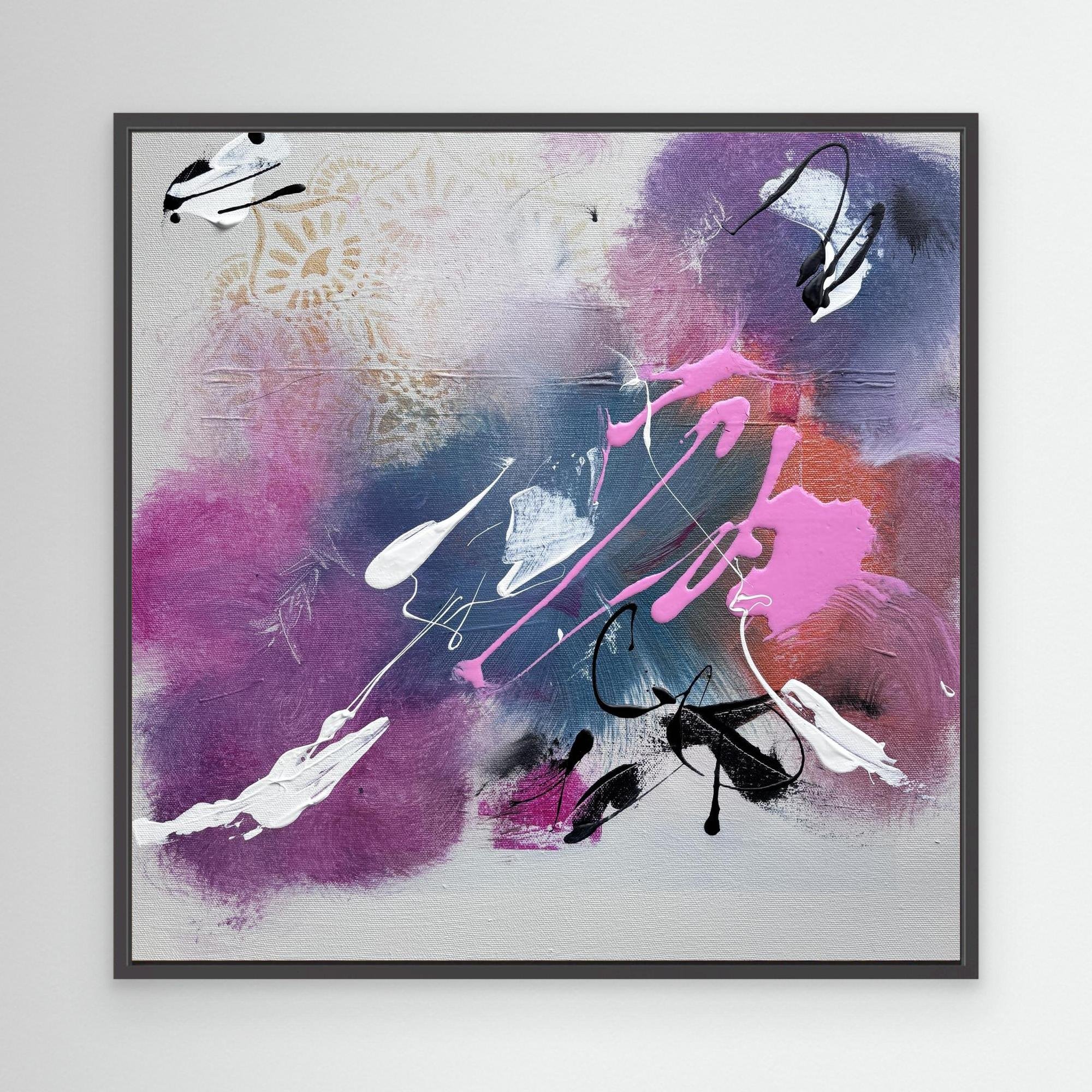 mockup-1.jpg