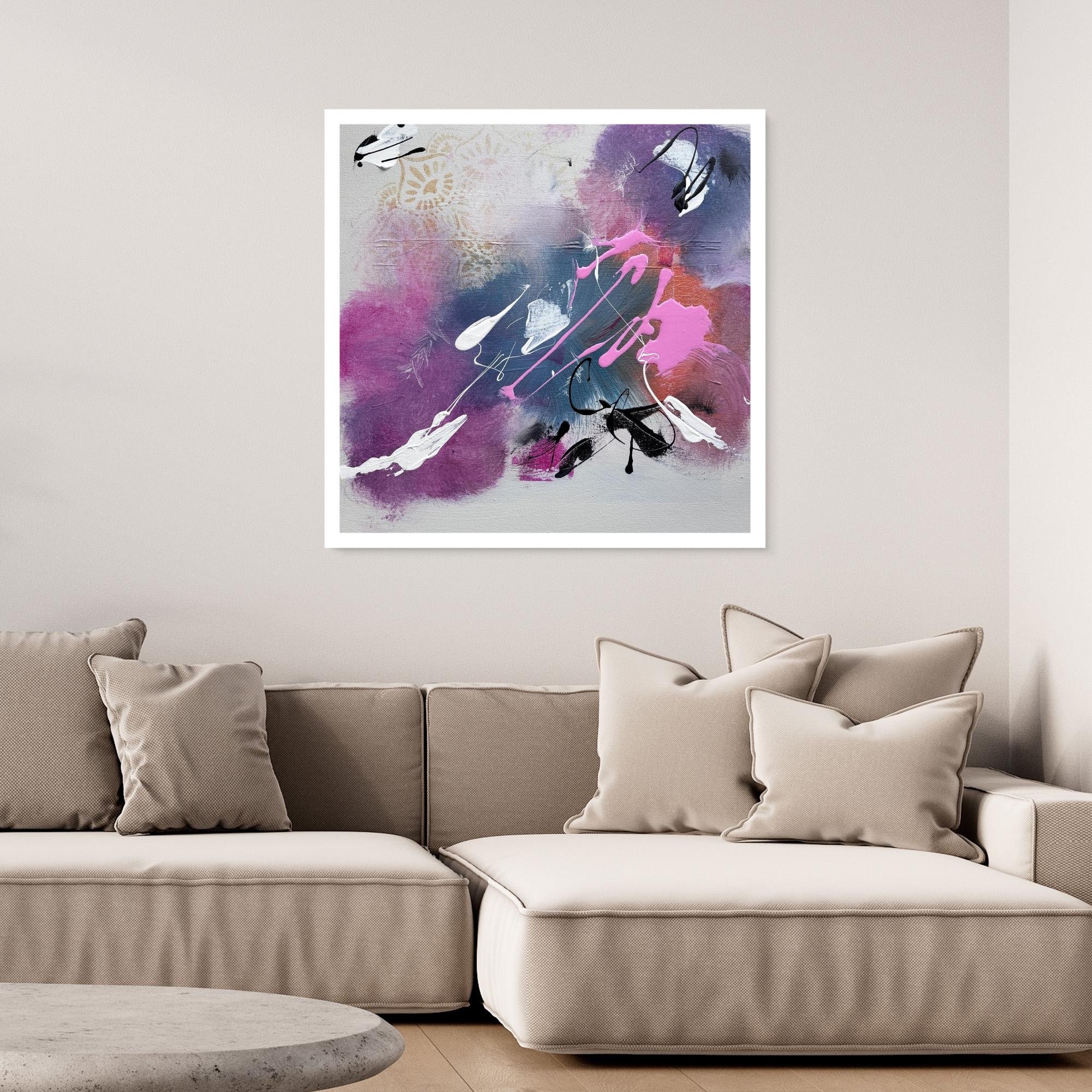 mockup-2.jpg
