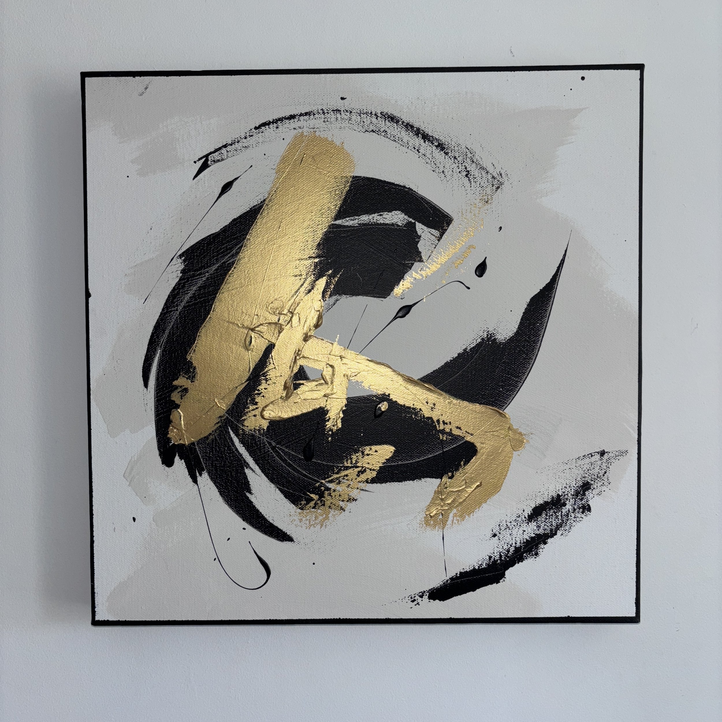 YinYang