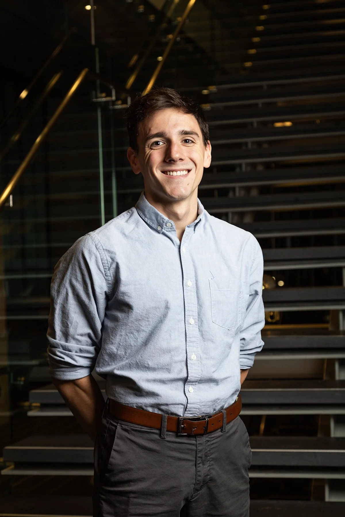 PRC INTERNS 12-10-240039.jpg