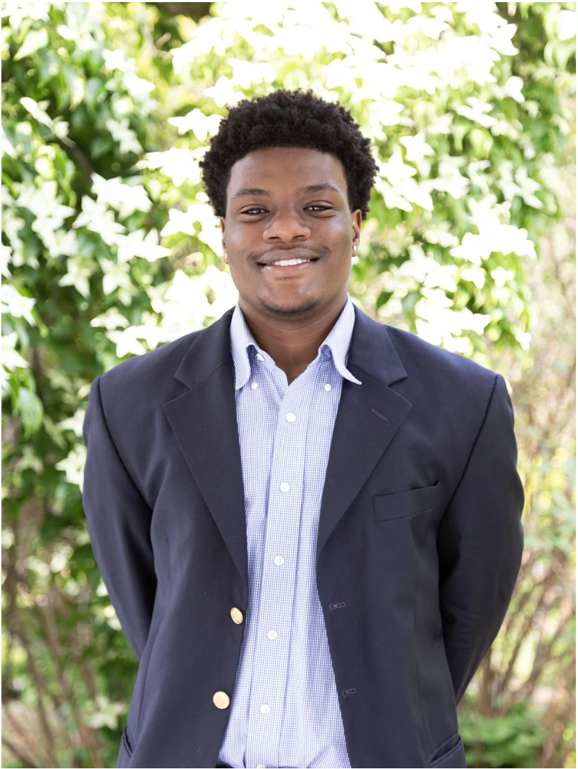 Screenshot 2025-11-12 at 4.19.08 PM.png