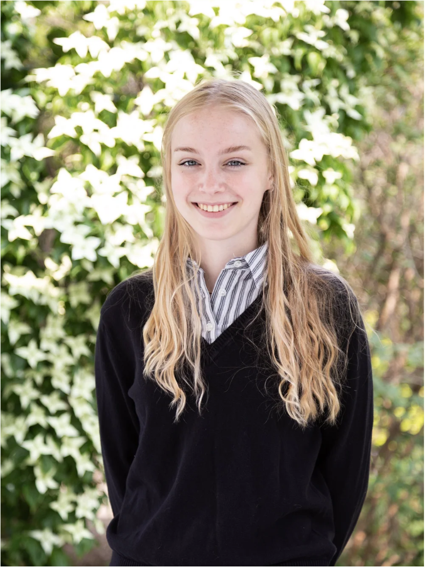 Screenshot 2025-11-12 at 3.50.24 PM.png