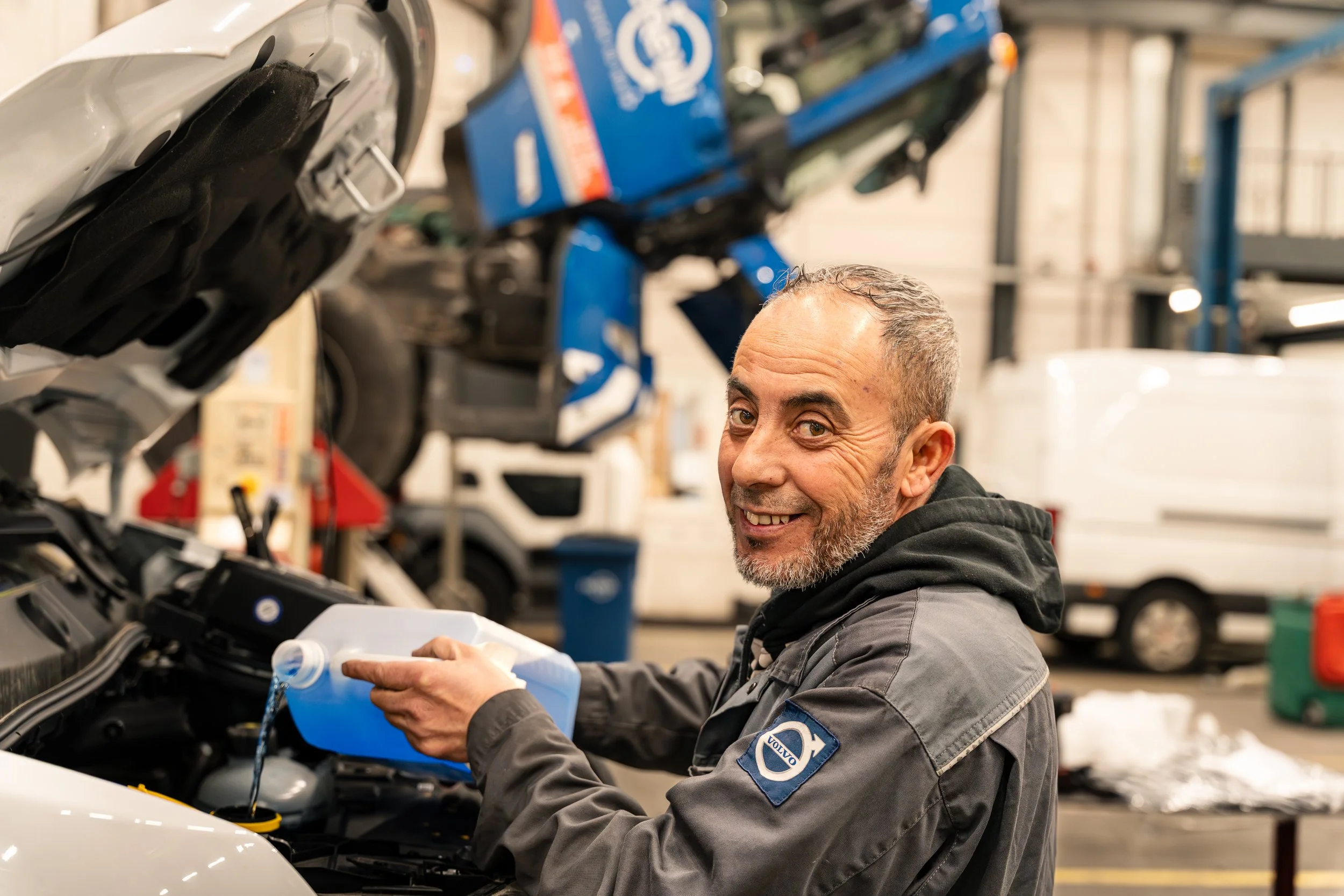 RVP Creative VGTC Zoetemeer en Berkel-69.jpg