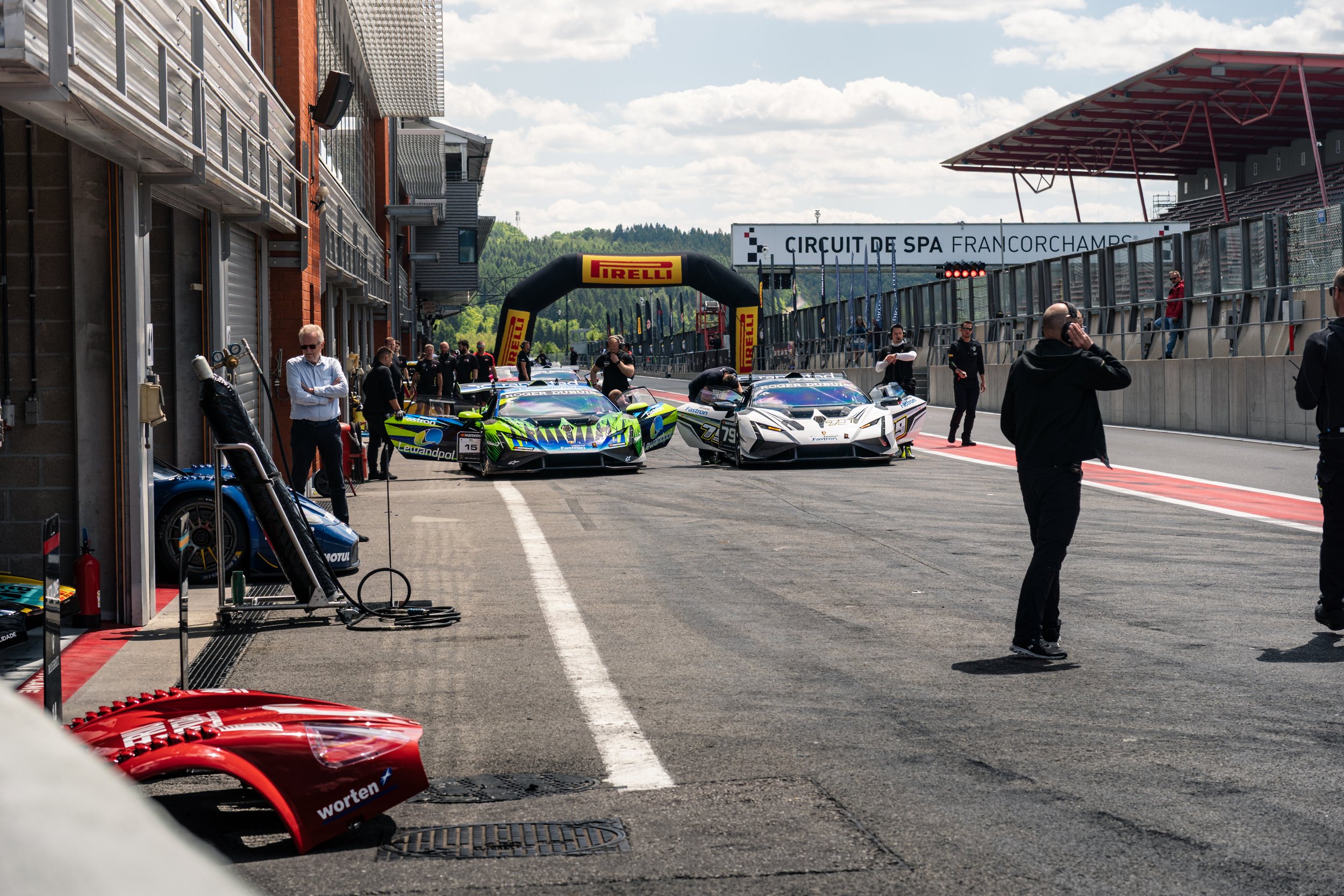 RVP Spa Pagani GT1-68.jpg
