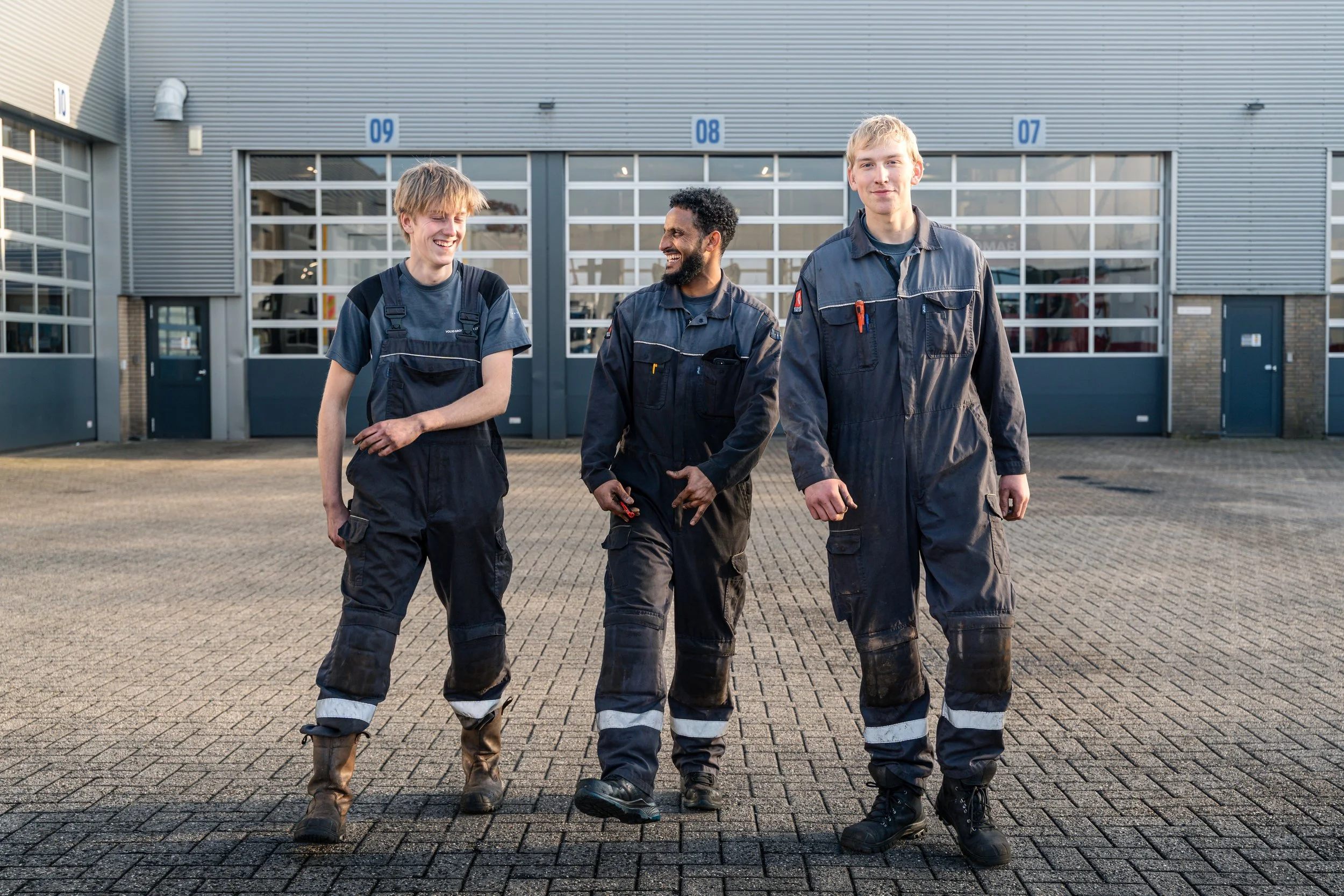 RVP Creative VGTC Amsterdam en Aalsmeer-67.jpg