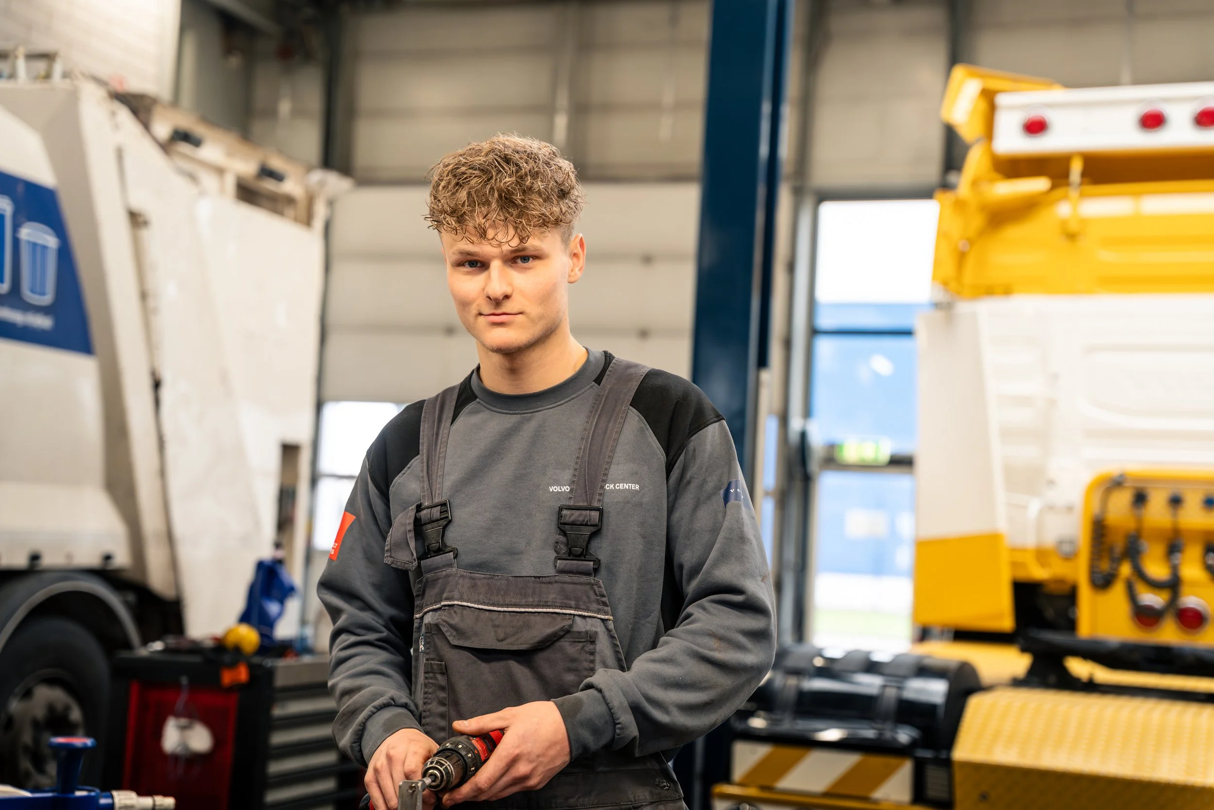 RVP Creative VGTC Zoetemeer en Berkel-37.jpg