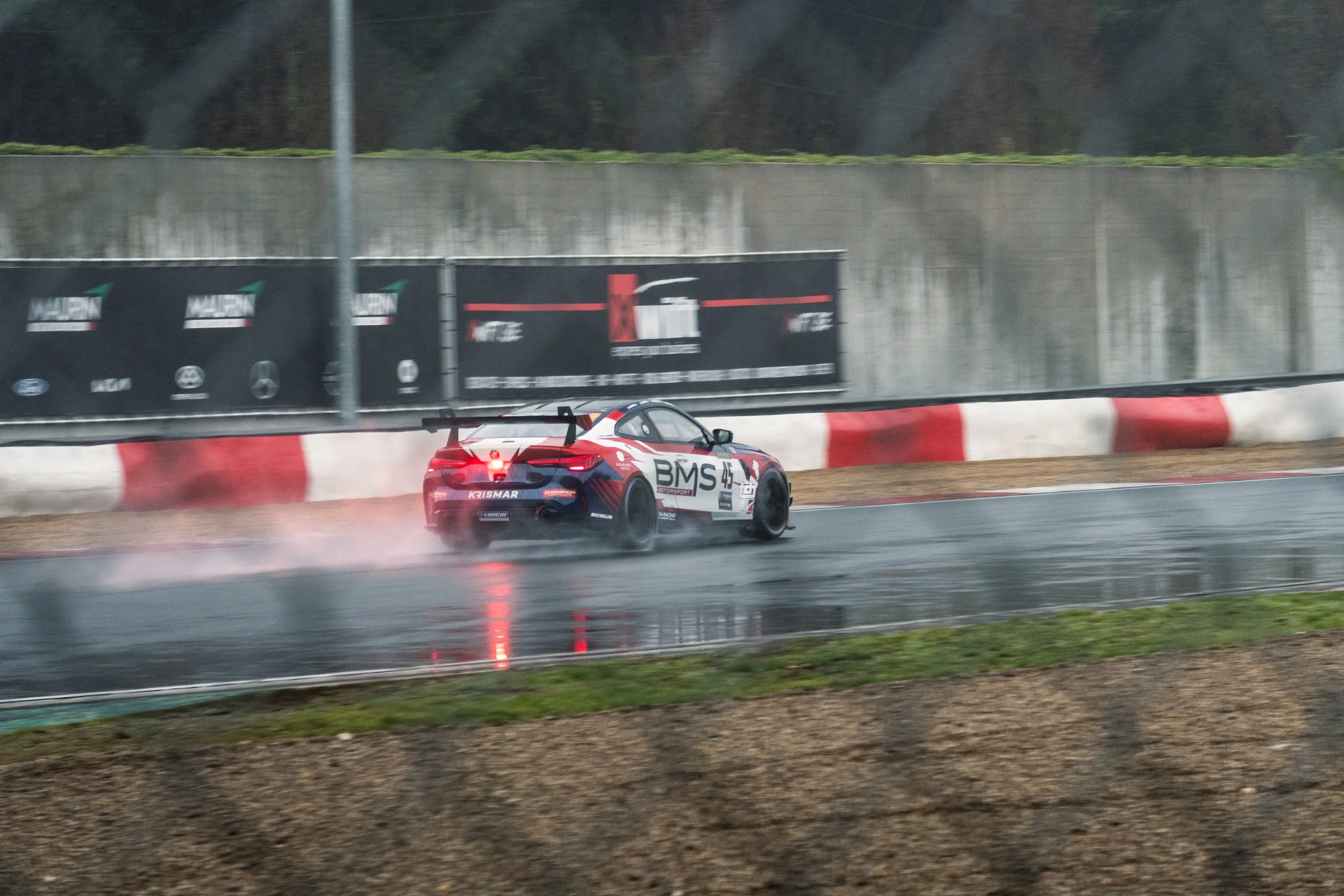 RVP Circuit Zolder-28.jpg