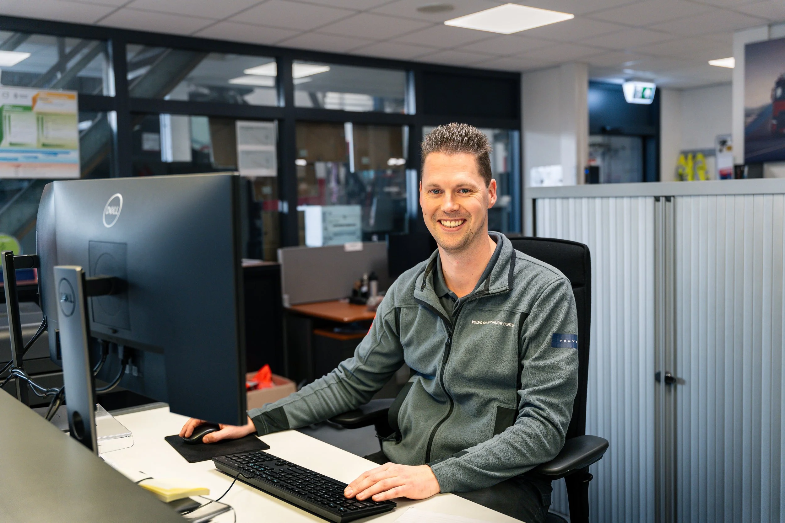 RVP Creative VGTC Amsterdam en Aalsmeer-74.jpeg