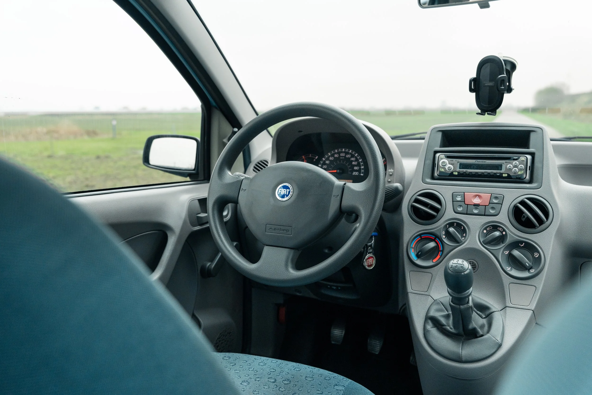 RVP Panda Verkoop-28.jpg