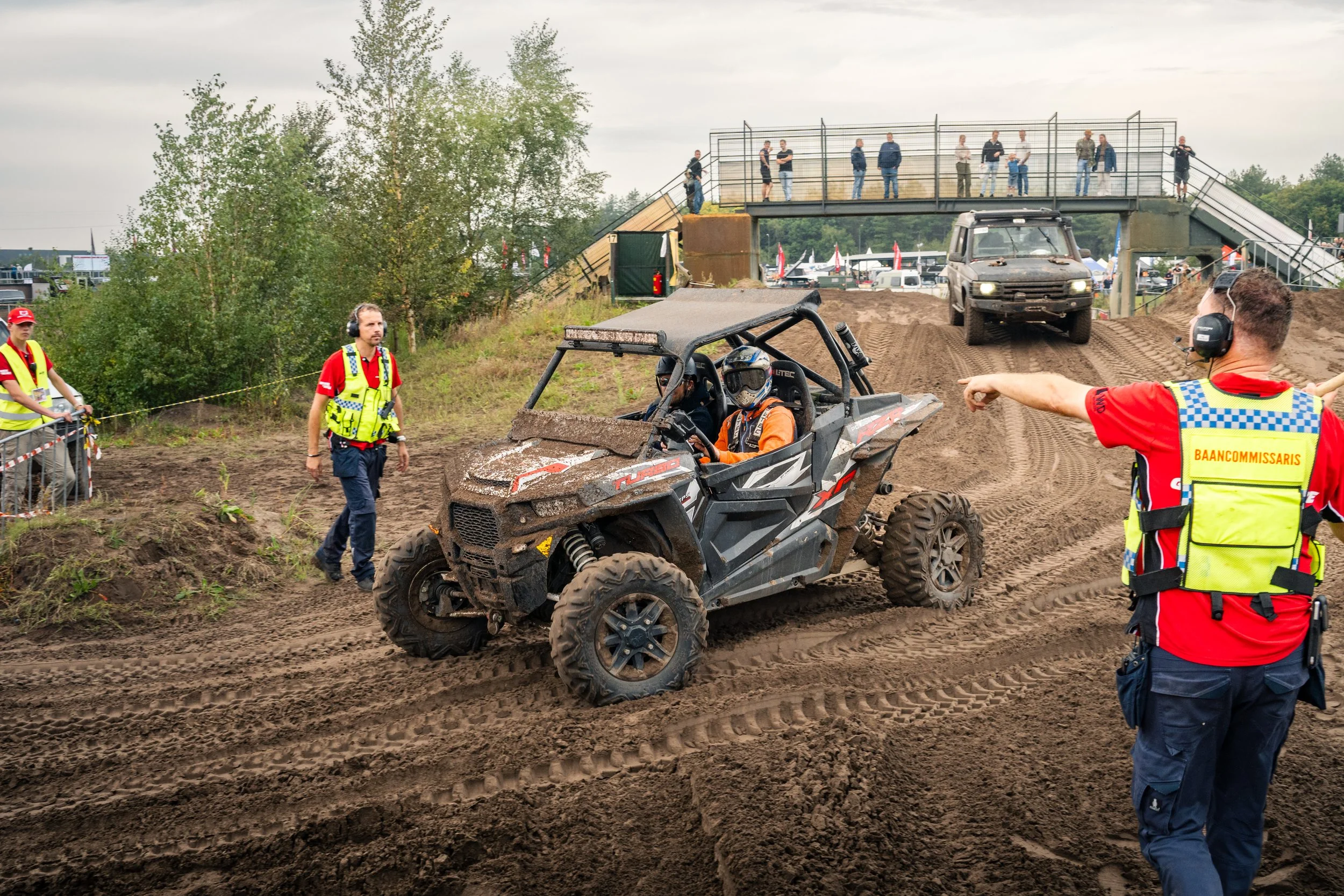 RVP Creative 4WD Festival 2025-93.jpg