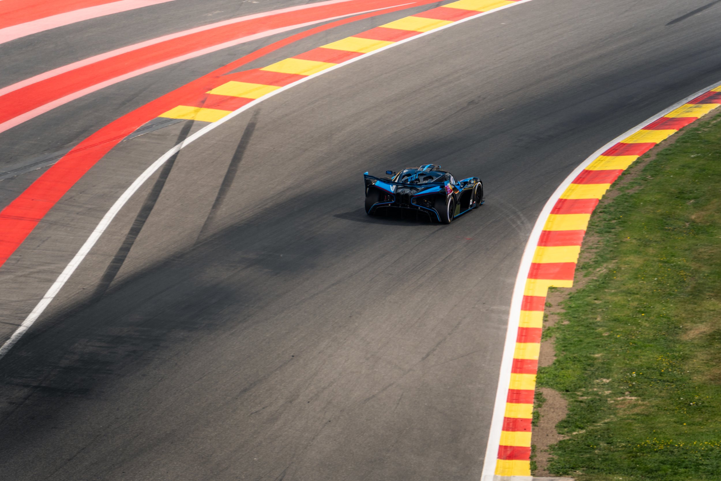 RVP Spa Pagani GT1-77.jpg