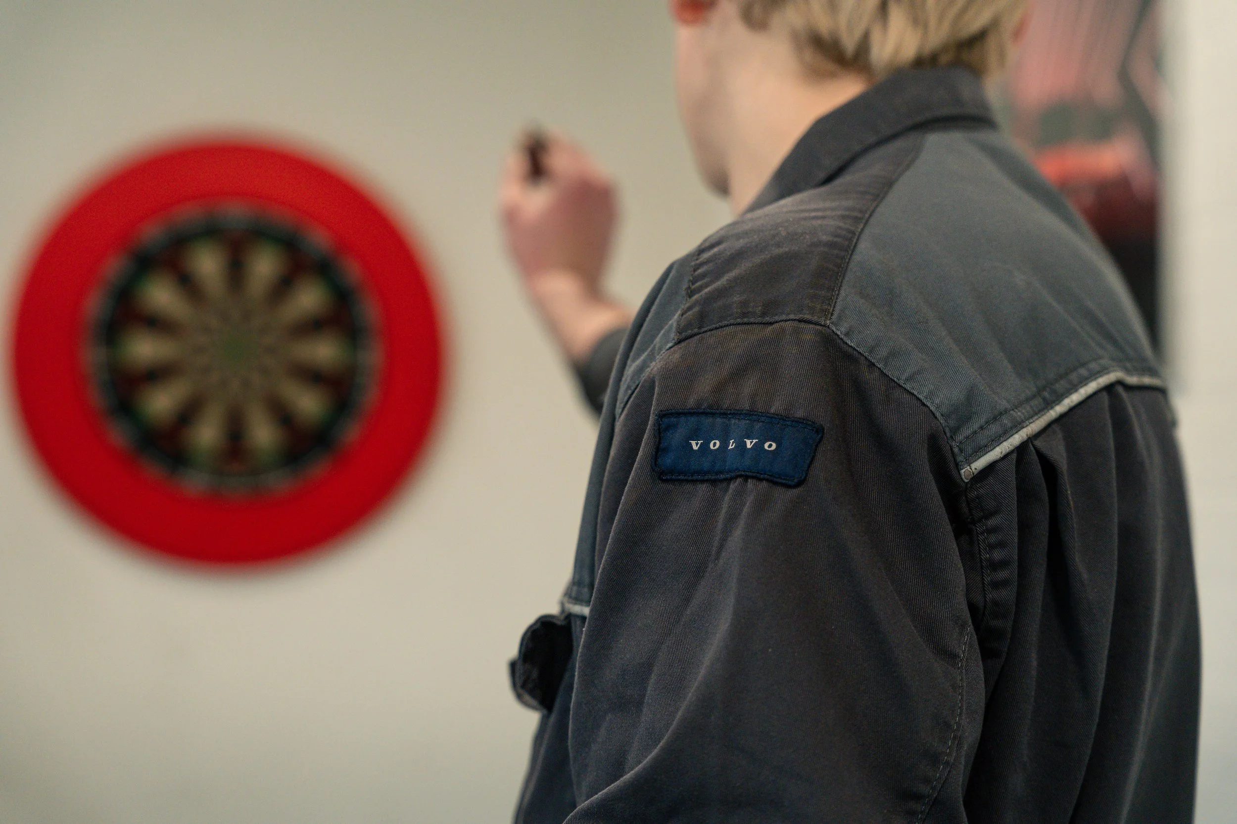 RVP Creative VGTC Amsterdam en Aalsmeer-73.jpeg