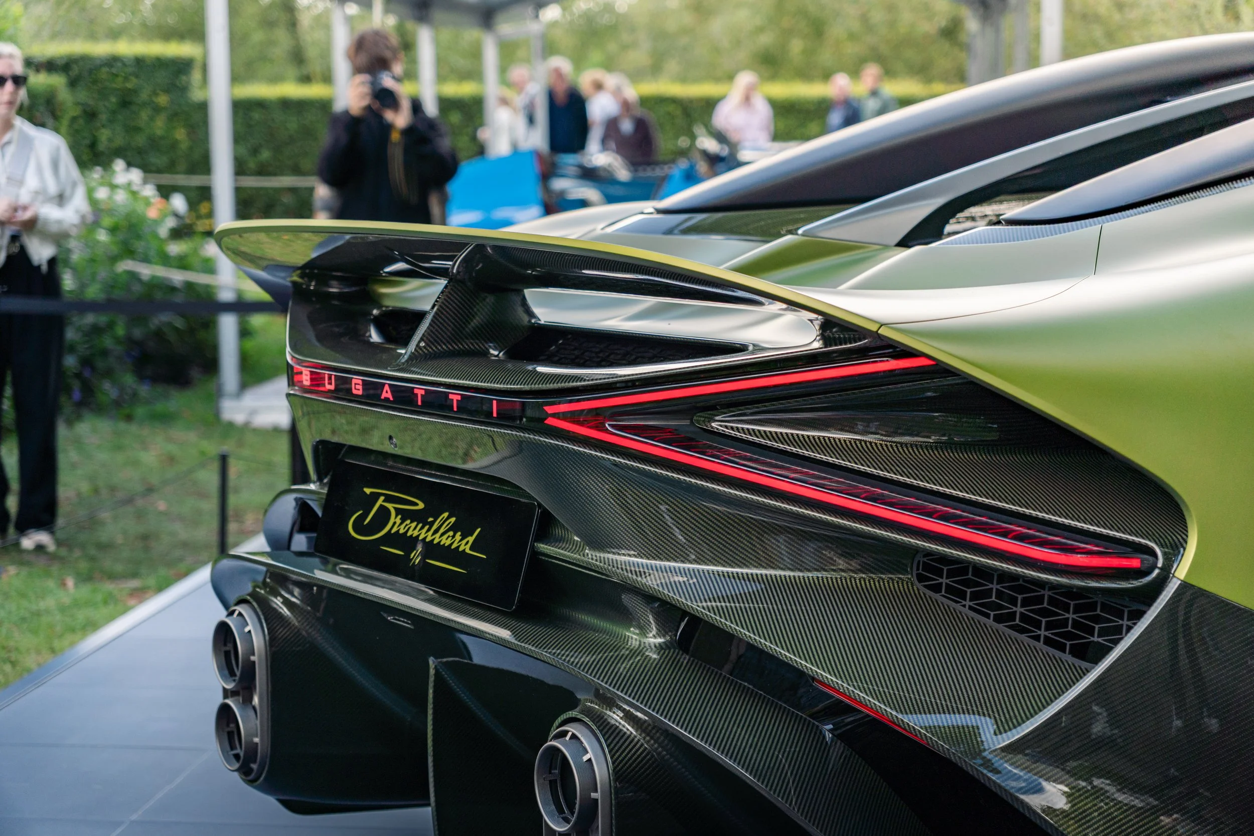 RVP Concours d'Elegance 2025-34.jpg
