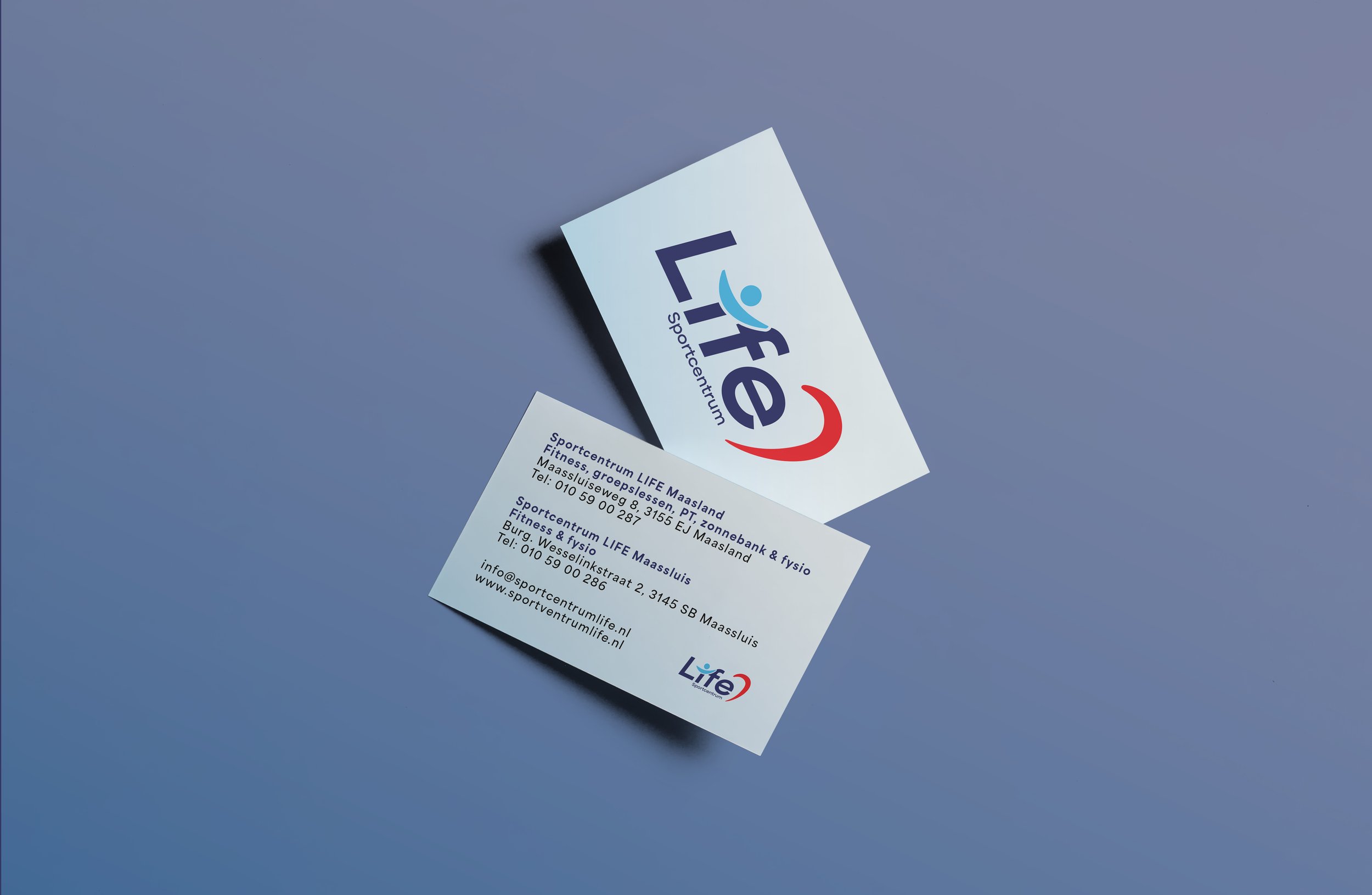 LIFE BusinessCards.jpg