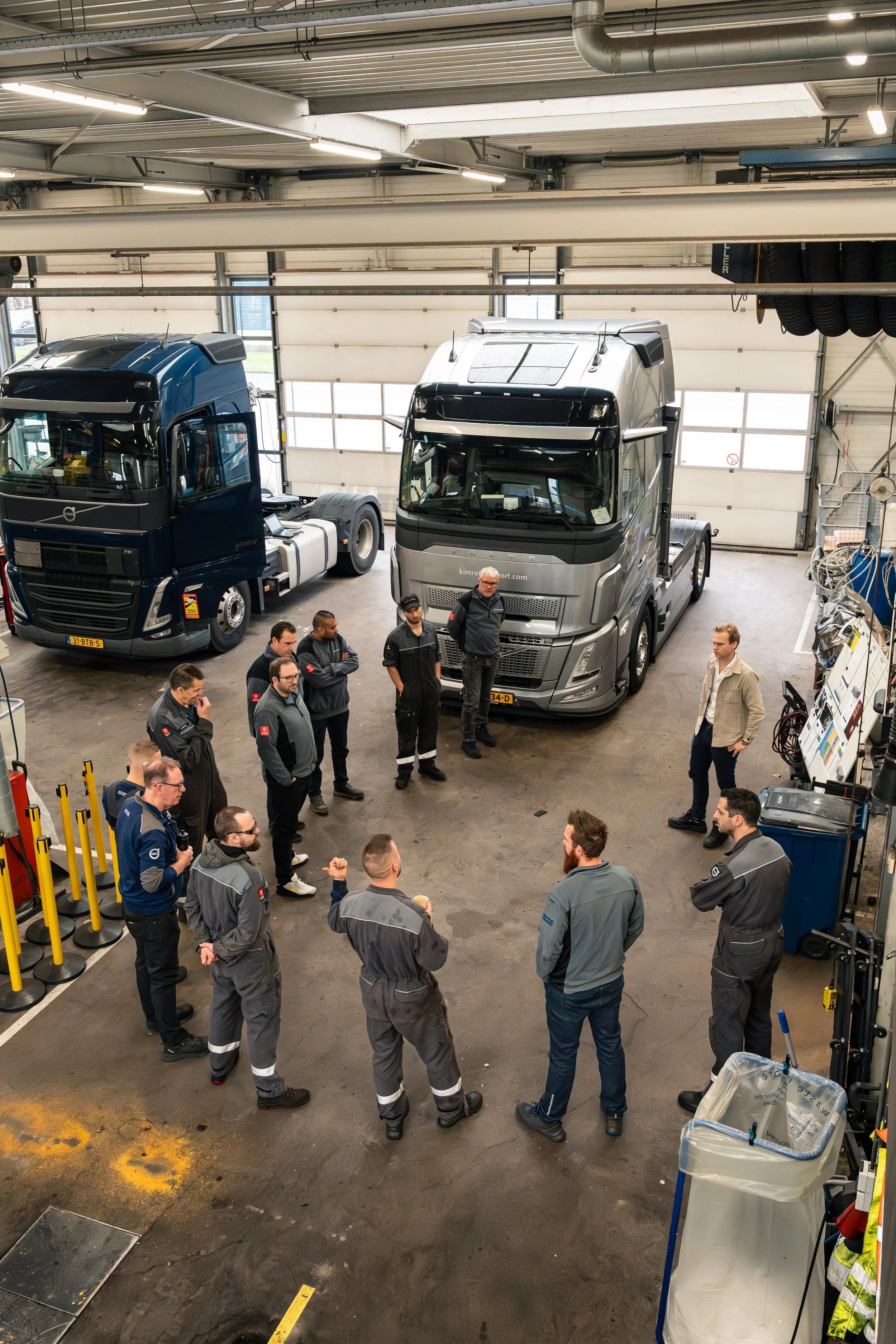 RVP Creative VGTC Zoetemeer en Berkel-1.jpeg