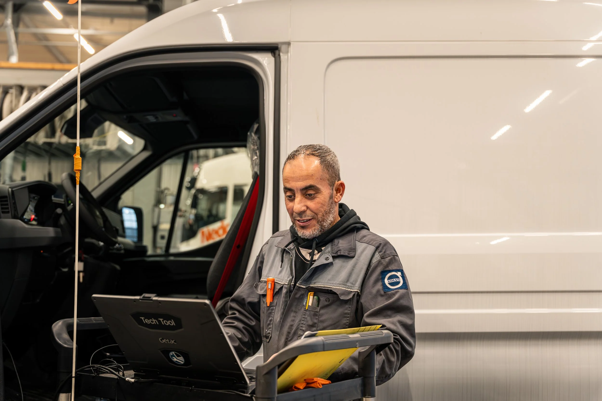 RVP Creative VGTC Zoetemeer en Berkel-68.jpg