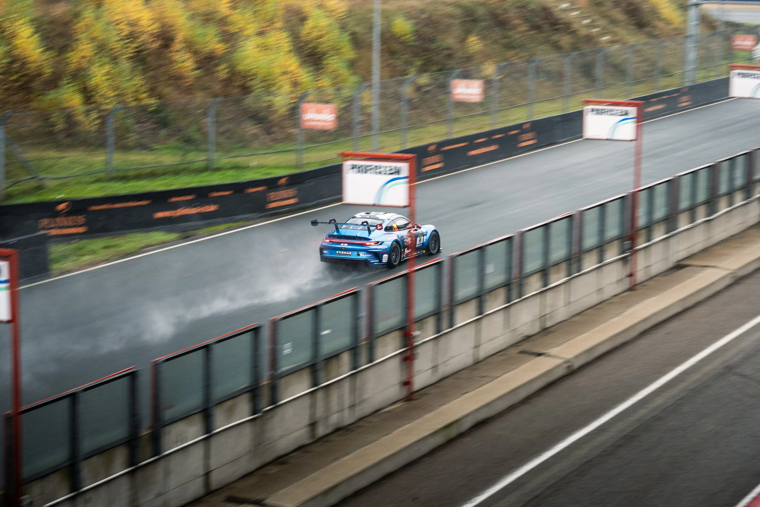 RVP Circuit Zolder-3.jpg