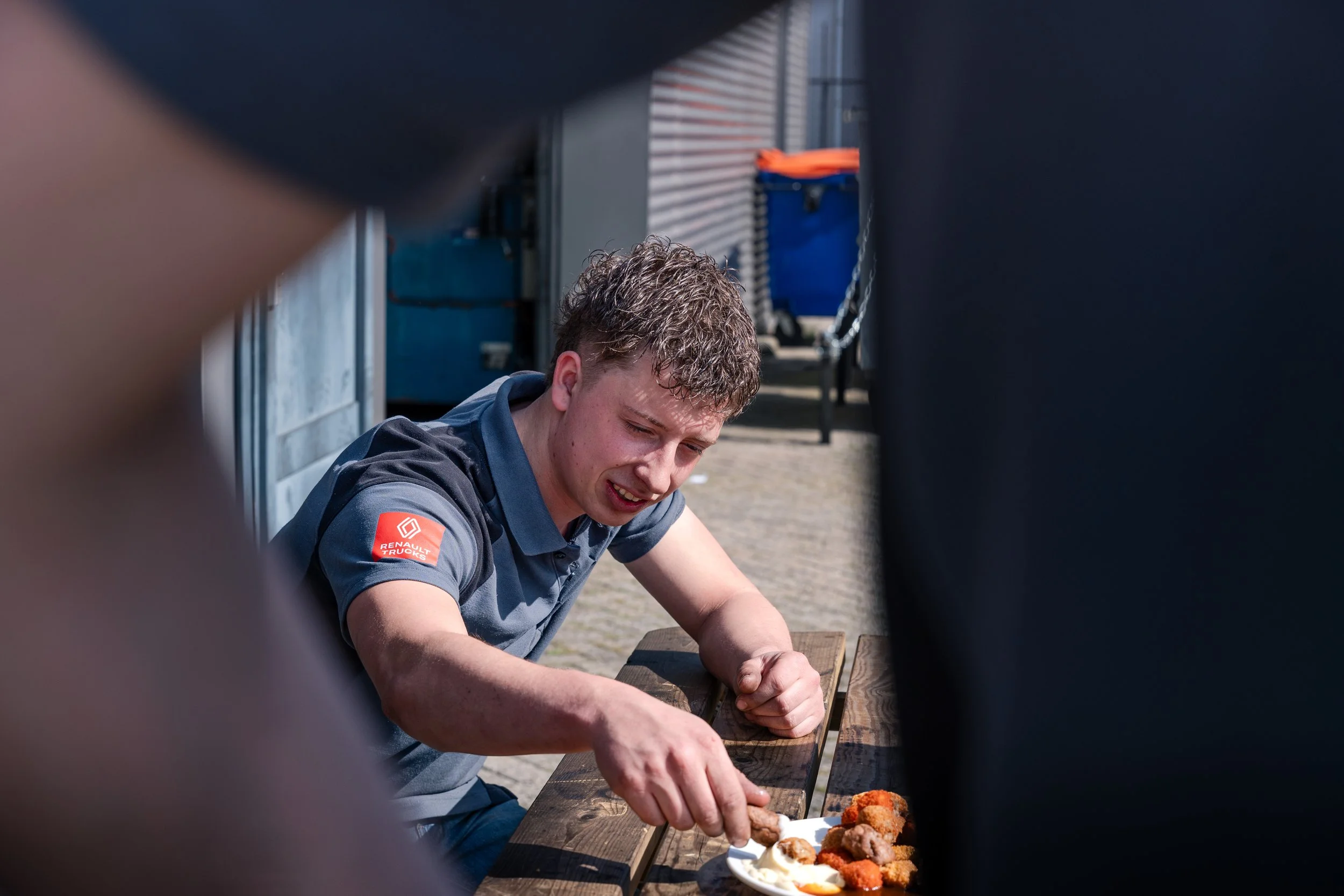 RVP Creative VGTC Gorinchem en Alblasserdam-90.jpg