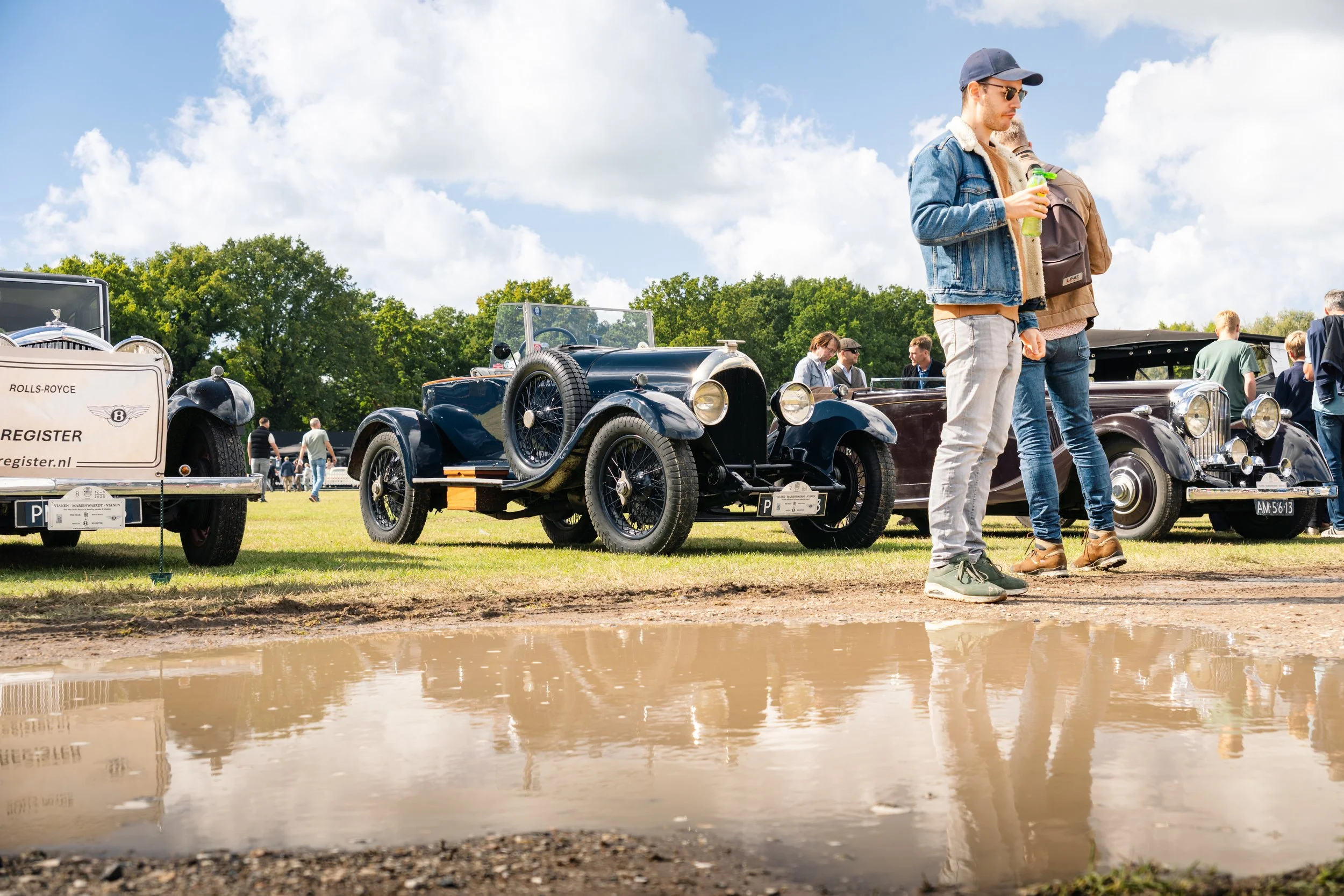 RVP Concours d'Elegance 2025-5.jpg