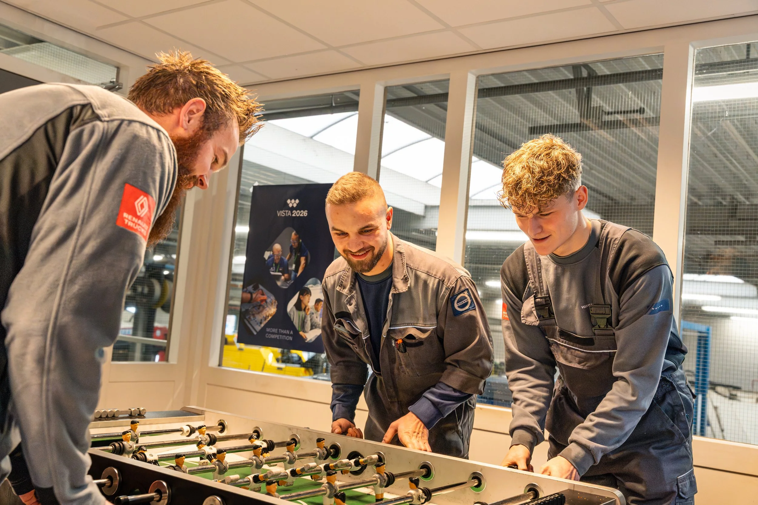 RVP Creative VGTC Zoetemeer en Berkel-4.jpeg