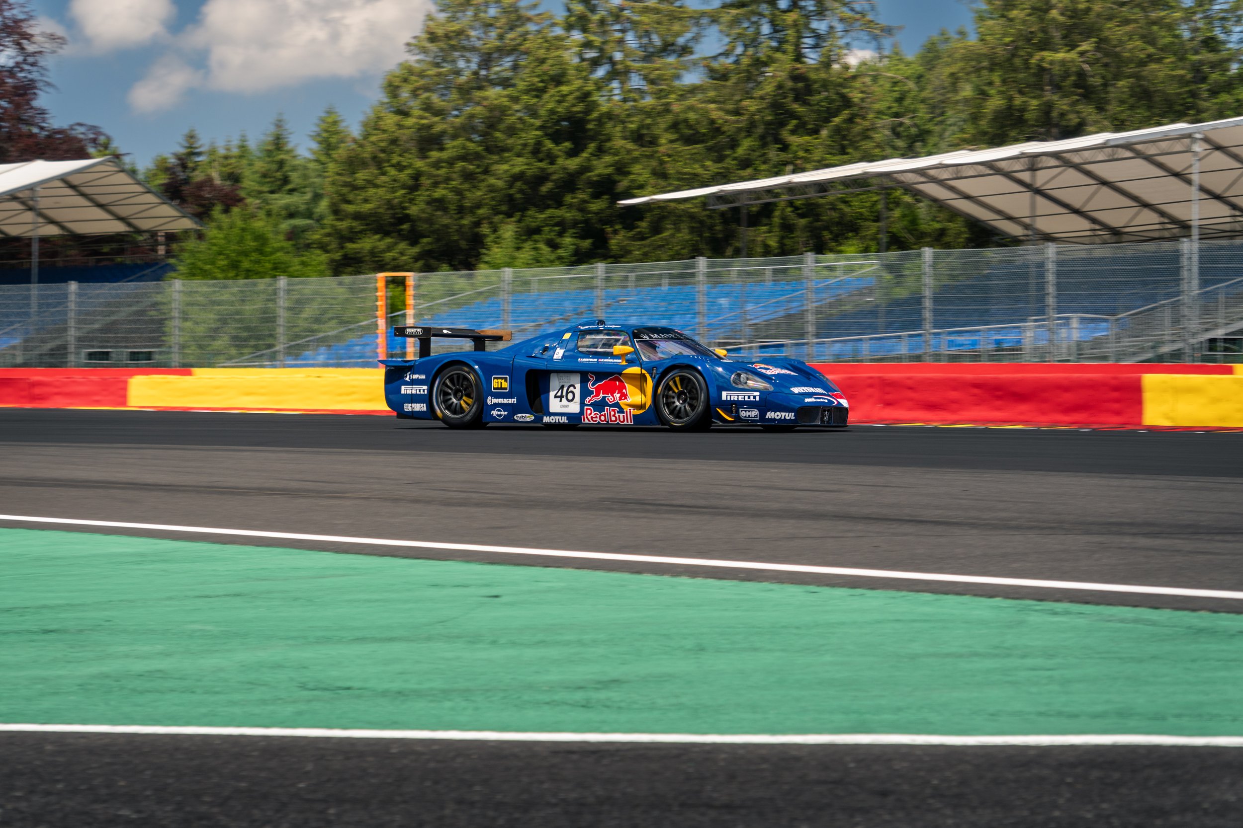 RVP Spa Pagani GT1-61.jpg