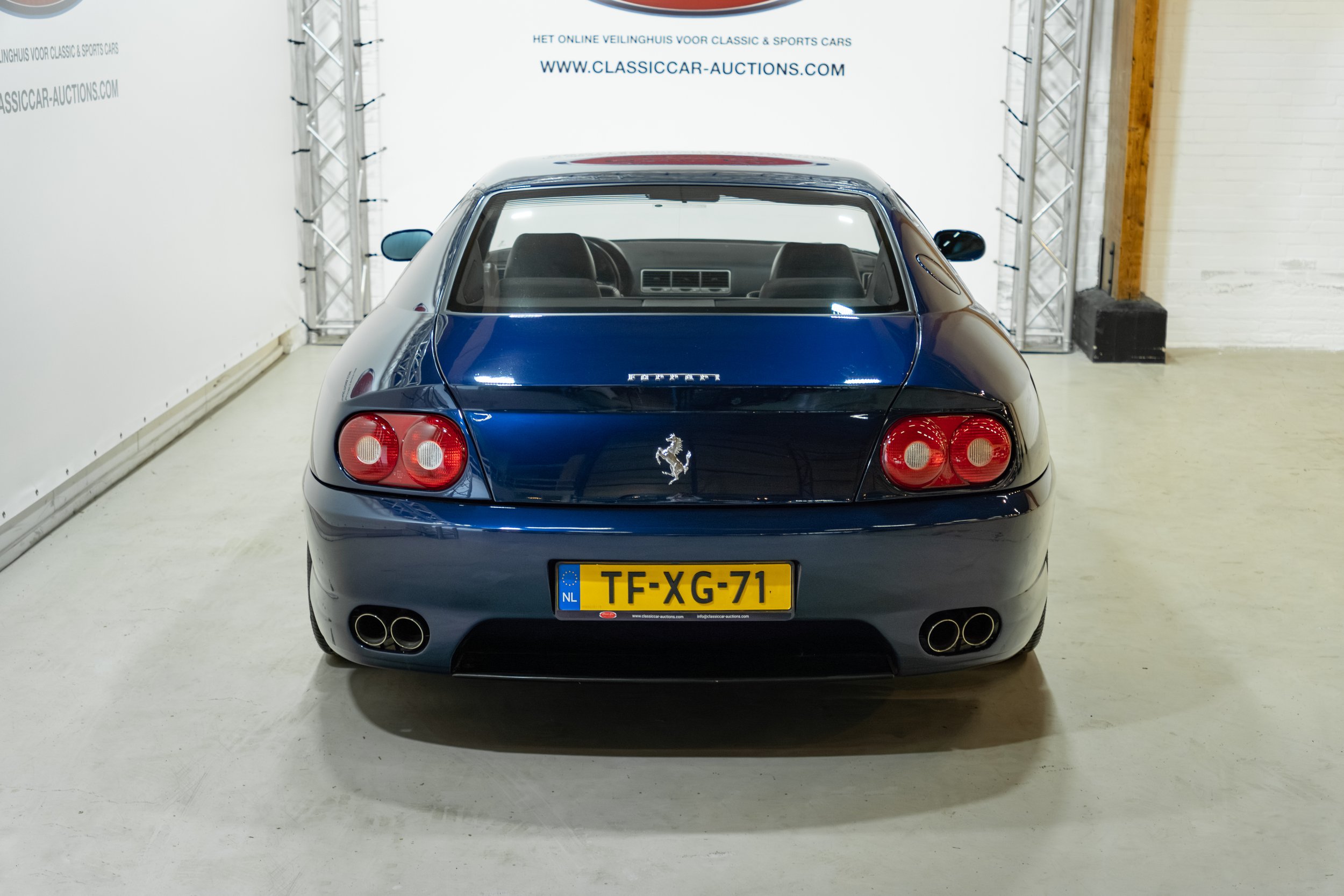 RVPC CCA Ferrari 456-21.jpg