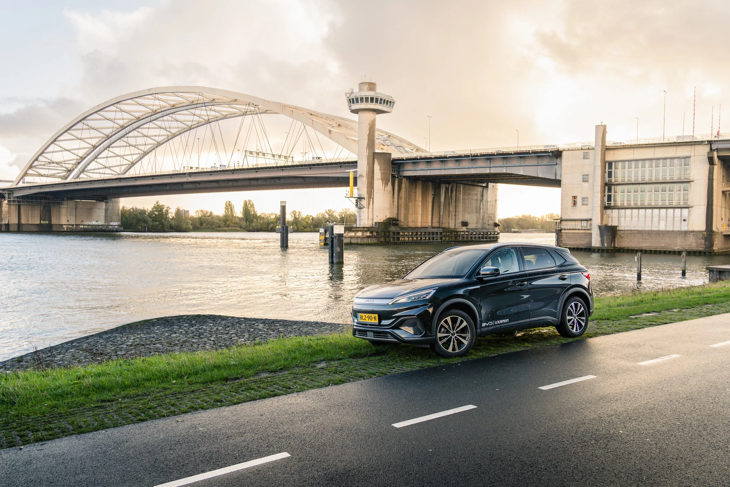 RVP BYD Atto 3-4.jpg