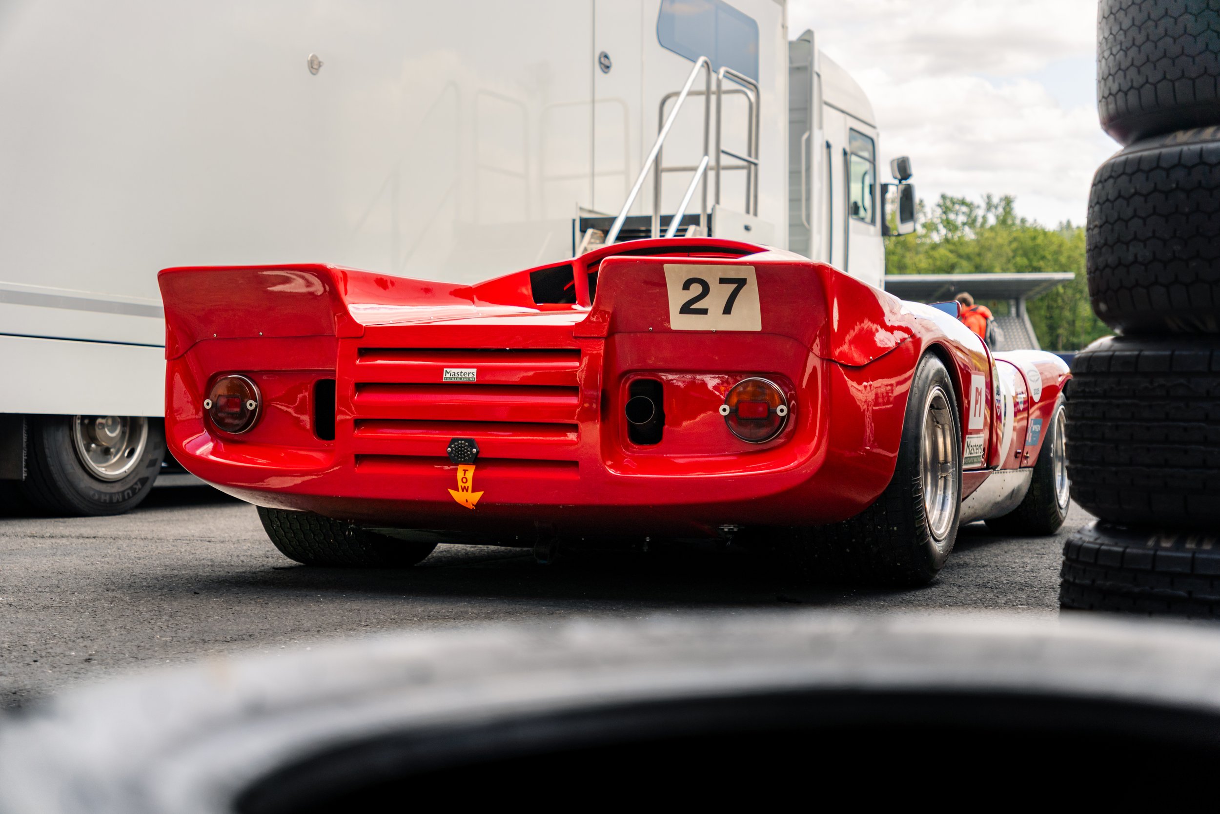RVP Spa Pagani GT1-11.jpg