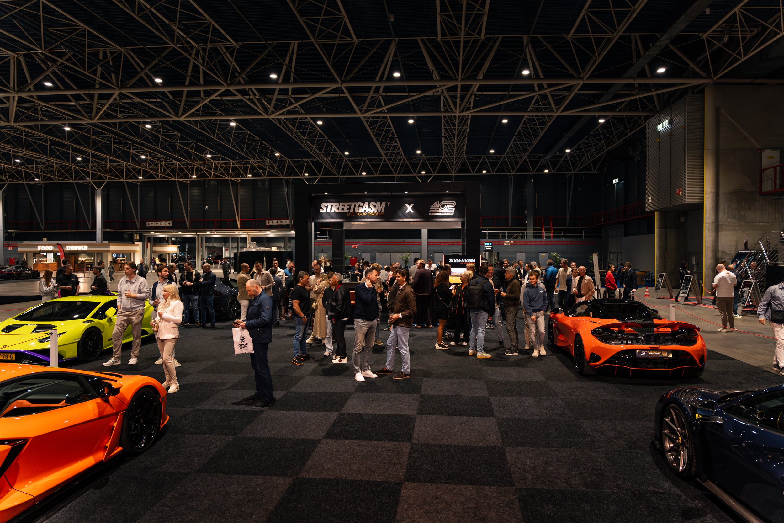 RVP Creative StreetGasm World of Supercars 2026-47.jpg