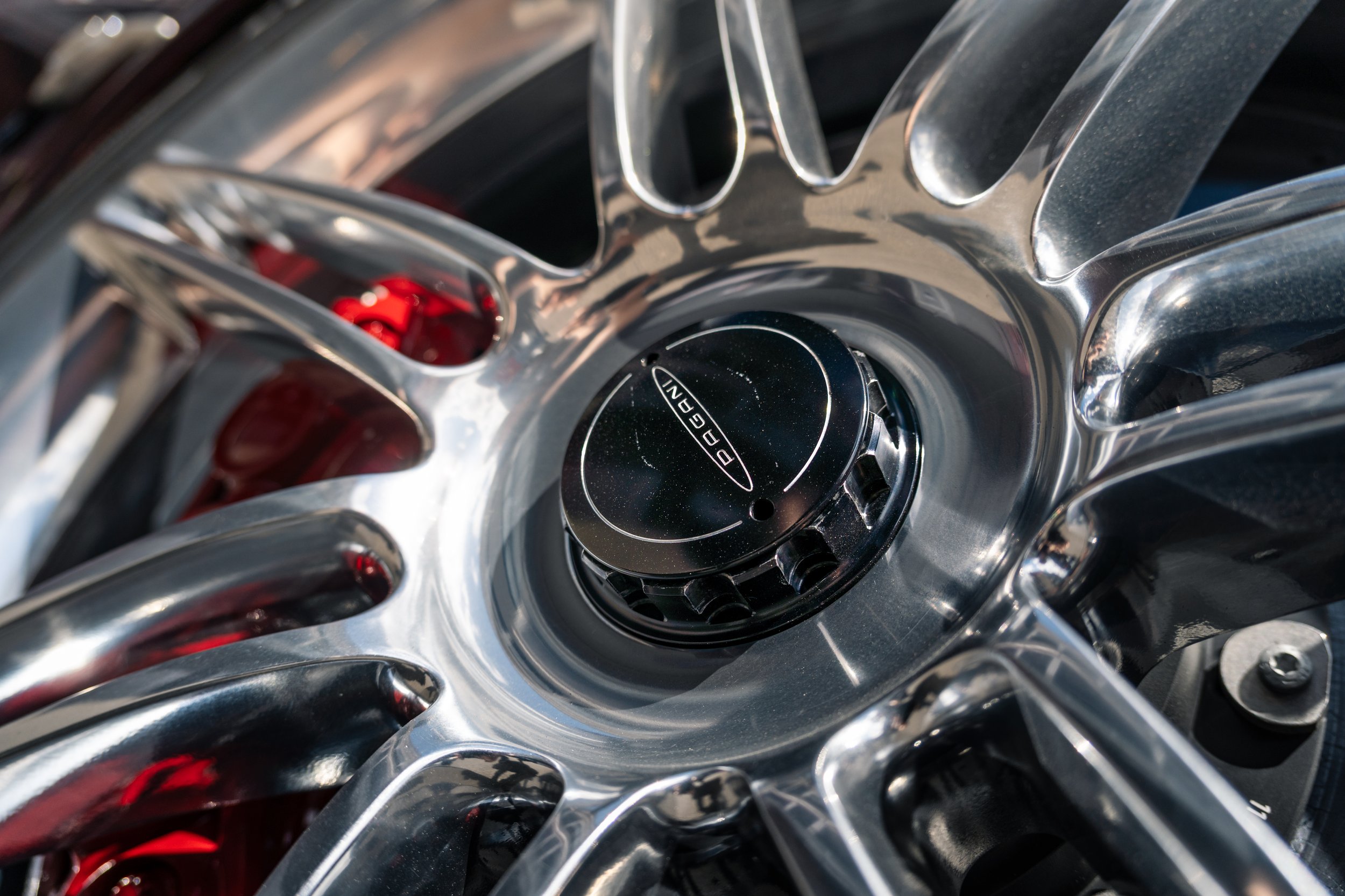 RVP Spa Pagani GT1-25.jpg