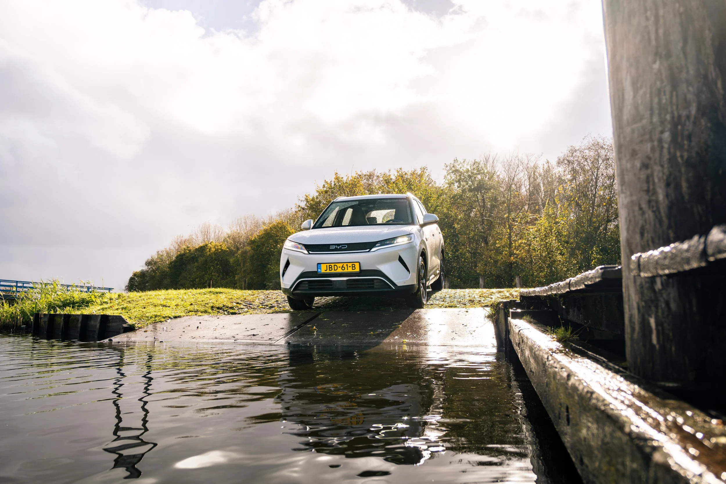 RVP BYD Atto 2-3.jpg