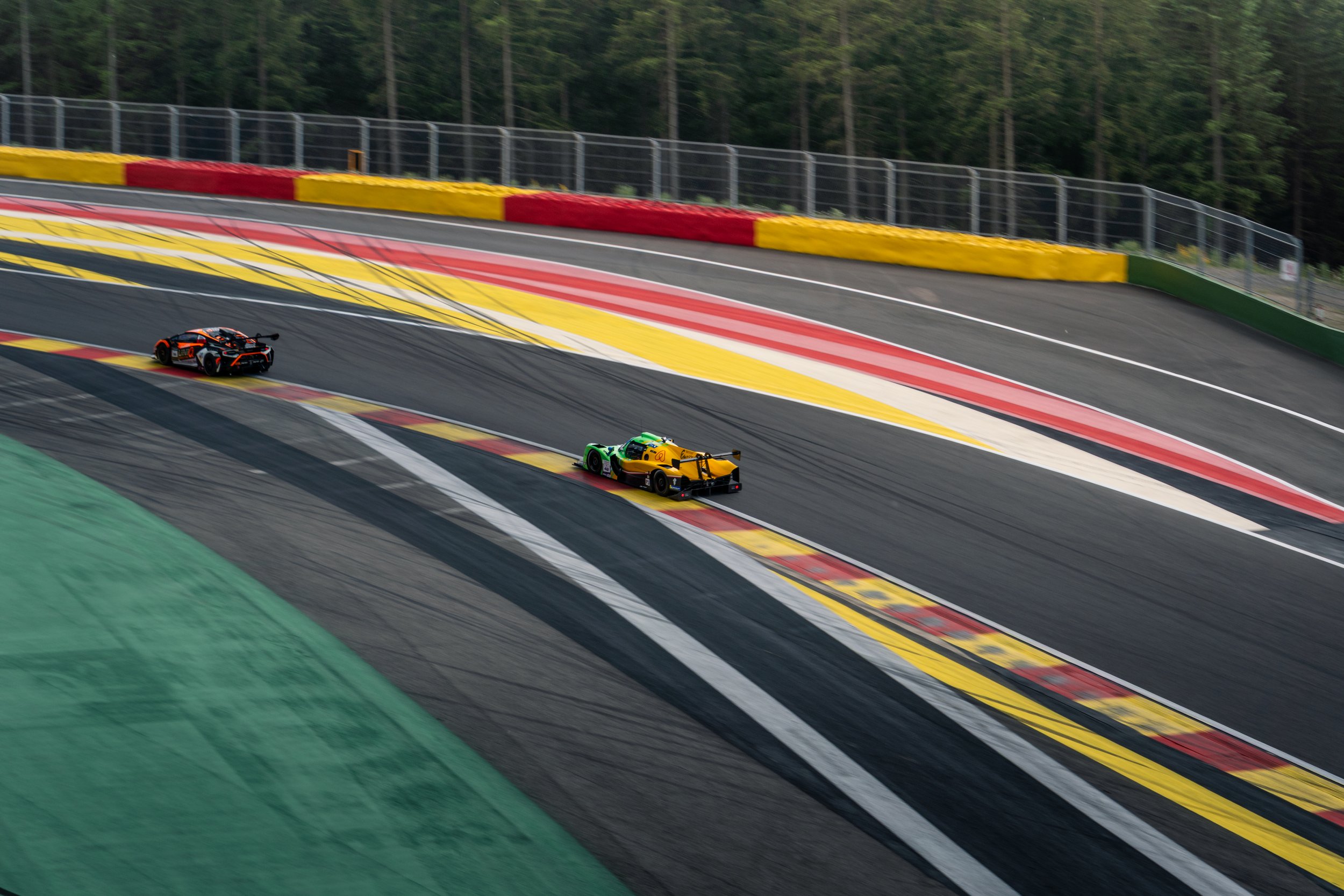RVP Spa Pagani GT1-120.jpg