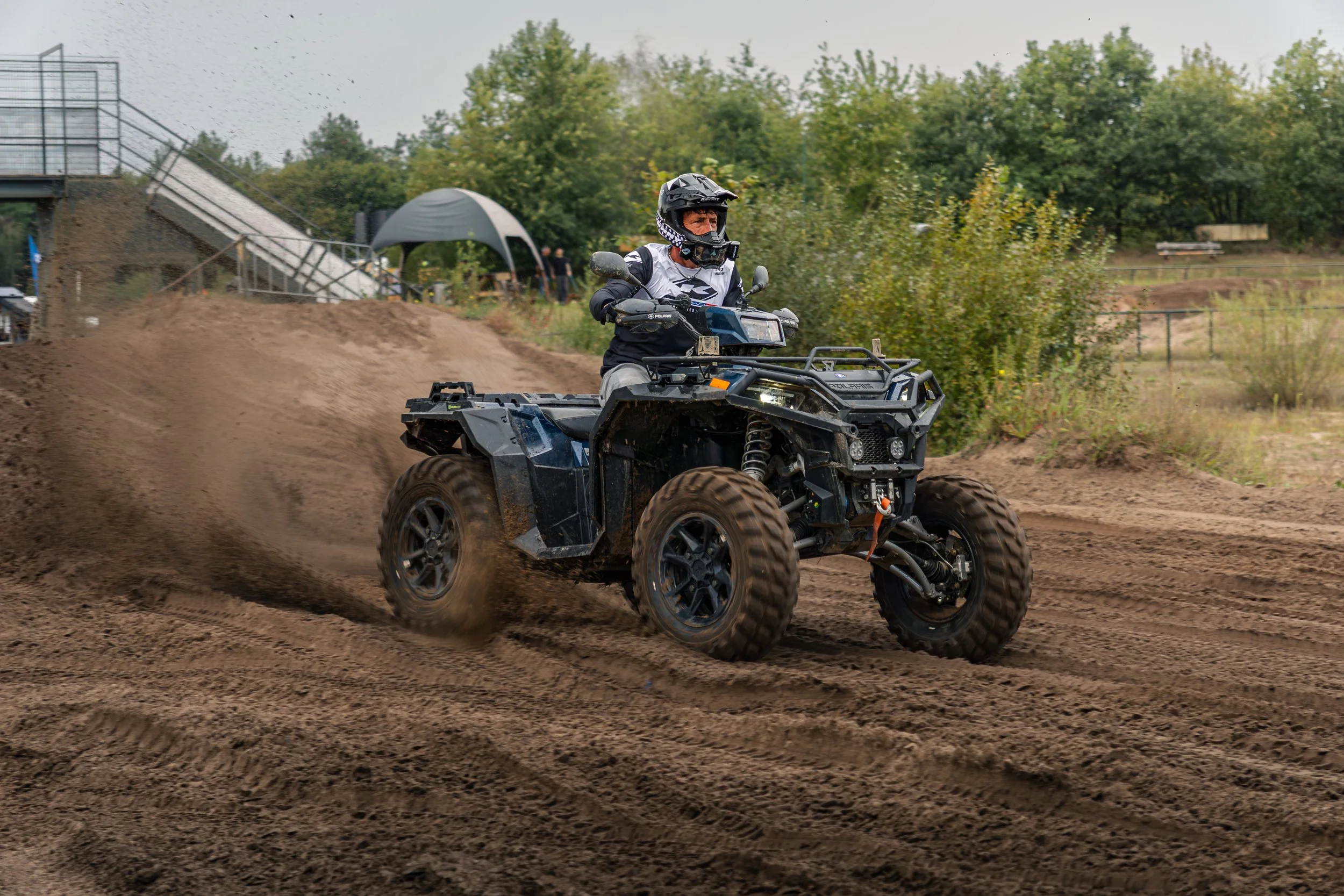 RVP Creative 4WD Festival 2025-20.jpg
